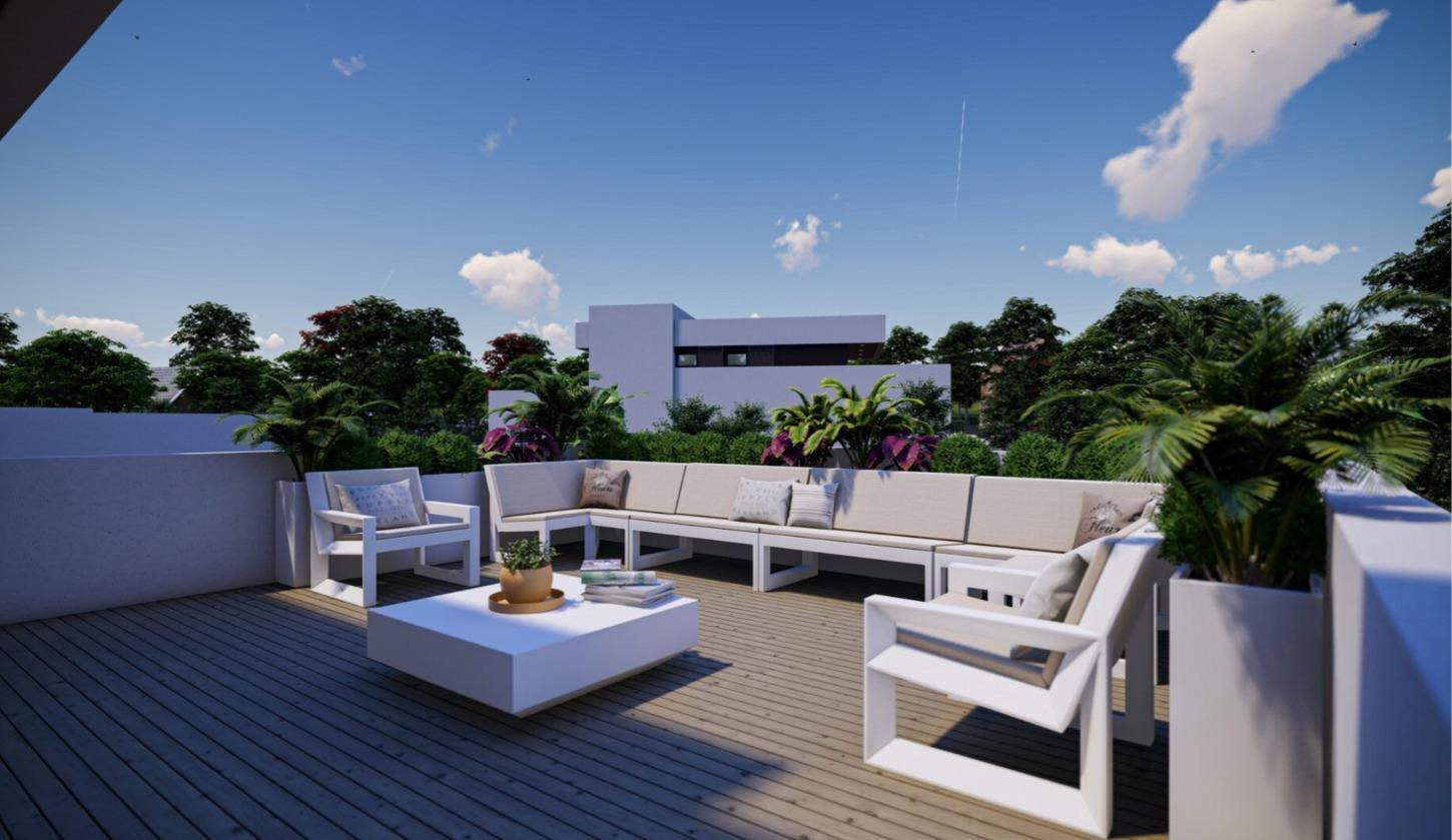 Casas o chalets-Venta-Suances-2422587-Foto-6