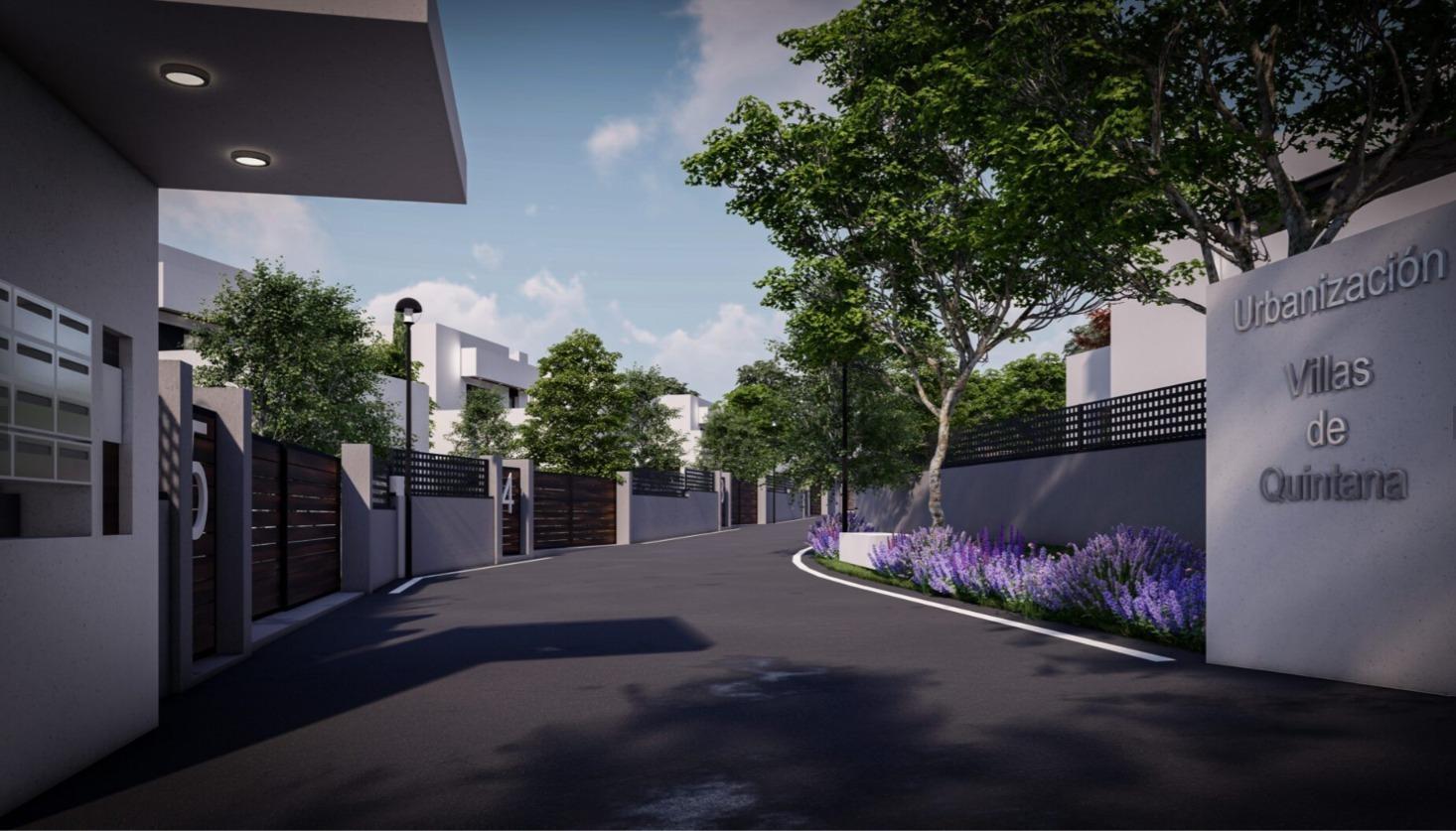 Casas o chalets-Venta-Suances-2422587-Foto-9