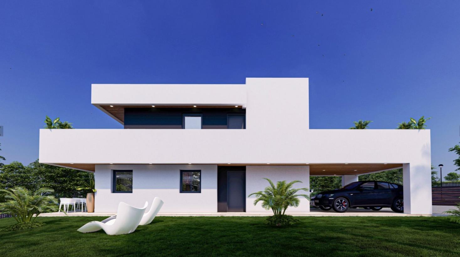 Casas o chalets-Venta-Suances-2422587-Foto-3