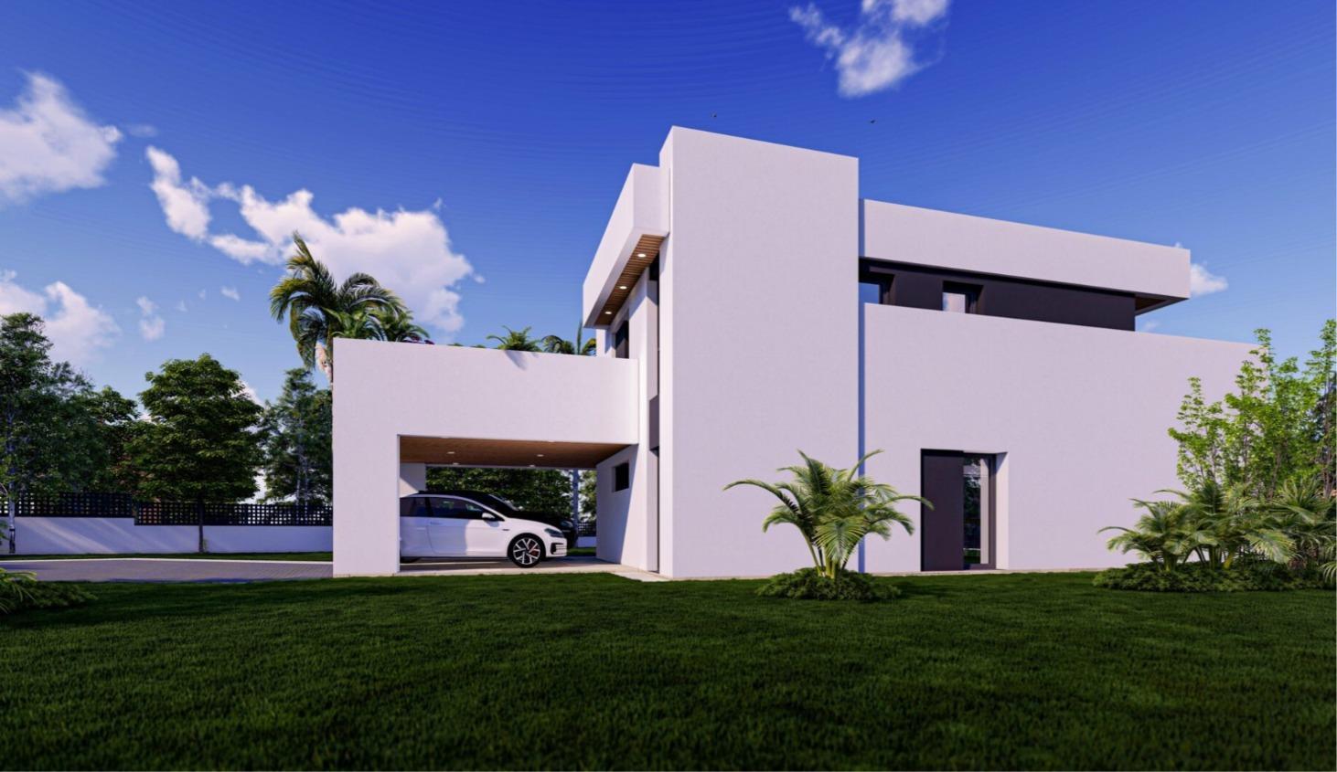 Casas o chalets-Venta-Suances-2422587-Foto-4