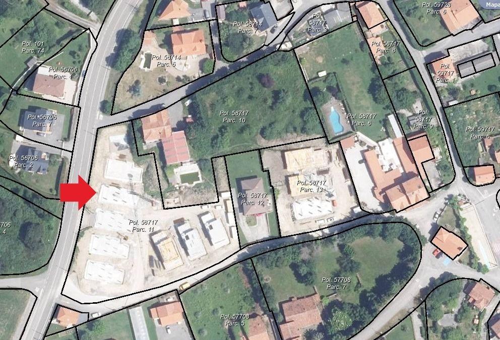 Casas o chalets-Venta-Suances-2422587-Foto-11