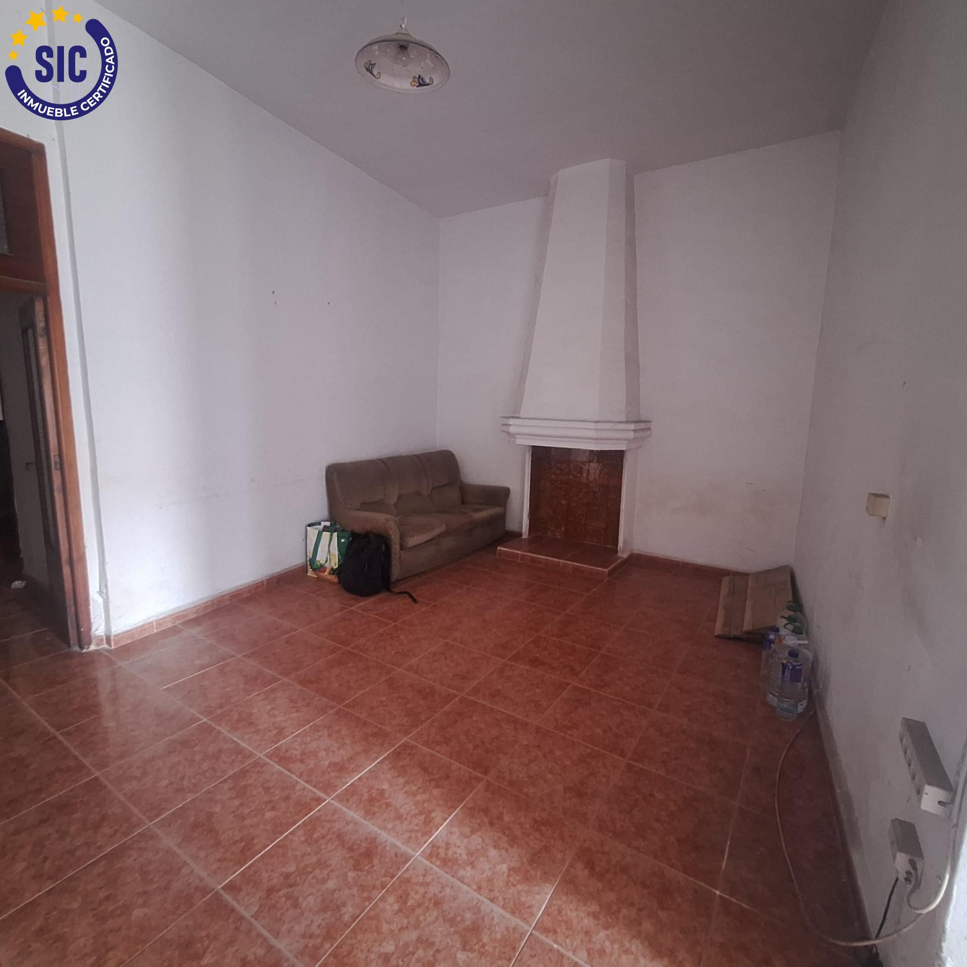 Pisos-Venta-BeniarjÃ³-2415266-Foto-2