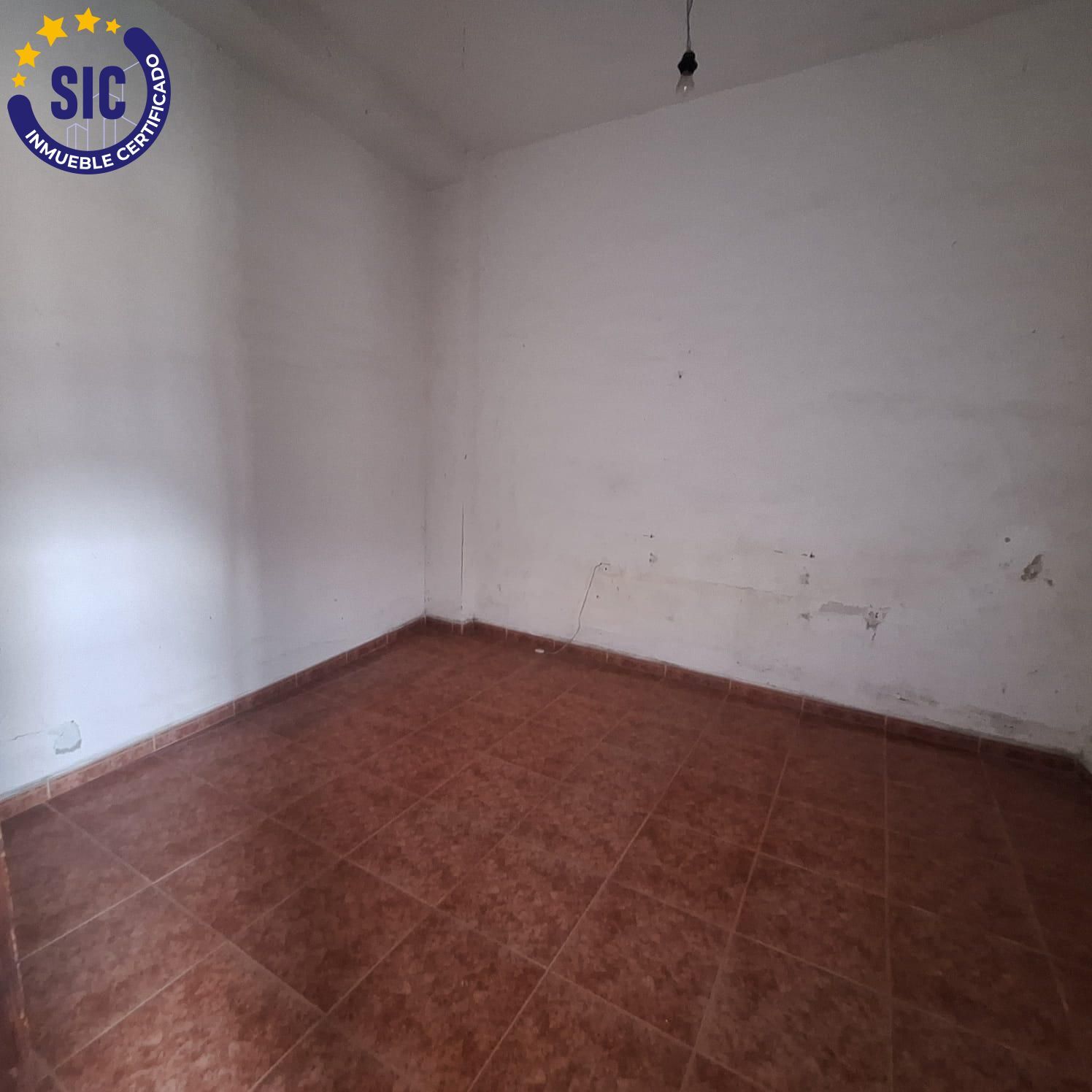 Pisos-Venta-BeniarjÃ³-2415266-Foto-5