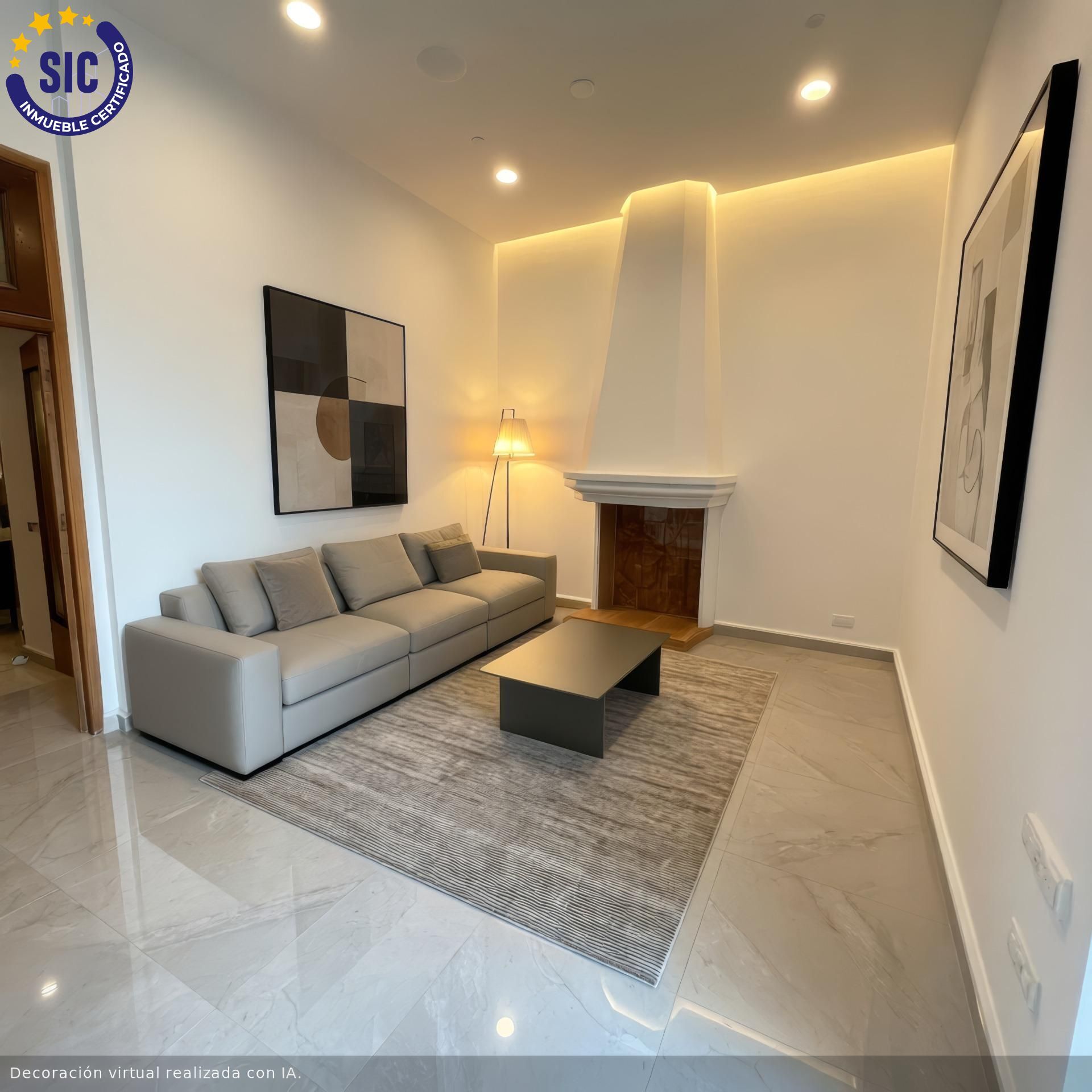 Pisos-Venta-BeniarjÃ³-2415266-Foto-8