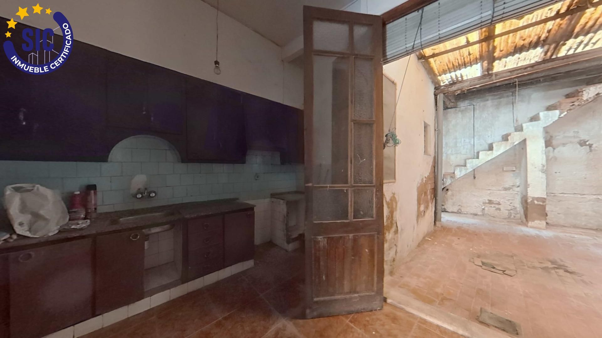 Pisos-Venta-BeniarjÃ³-2415266-Foto-3