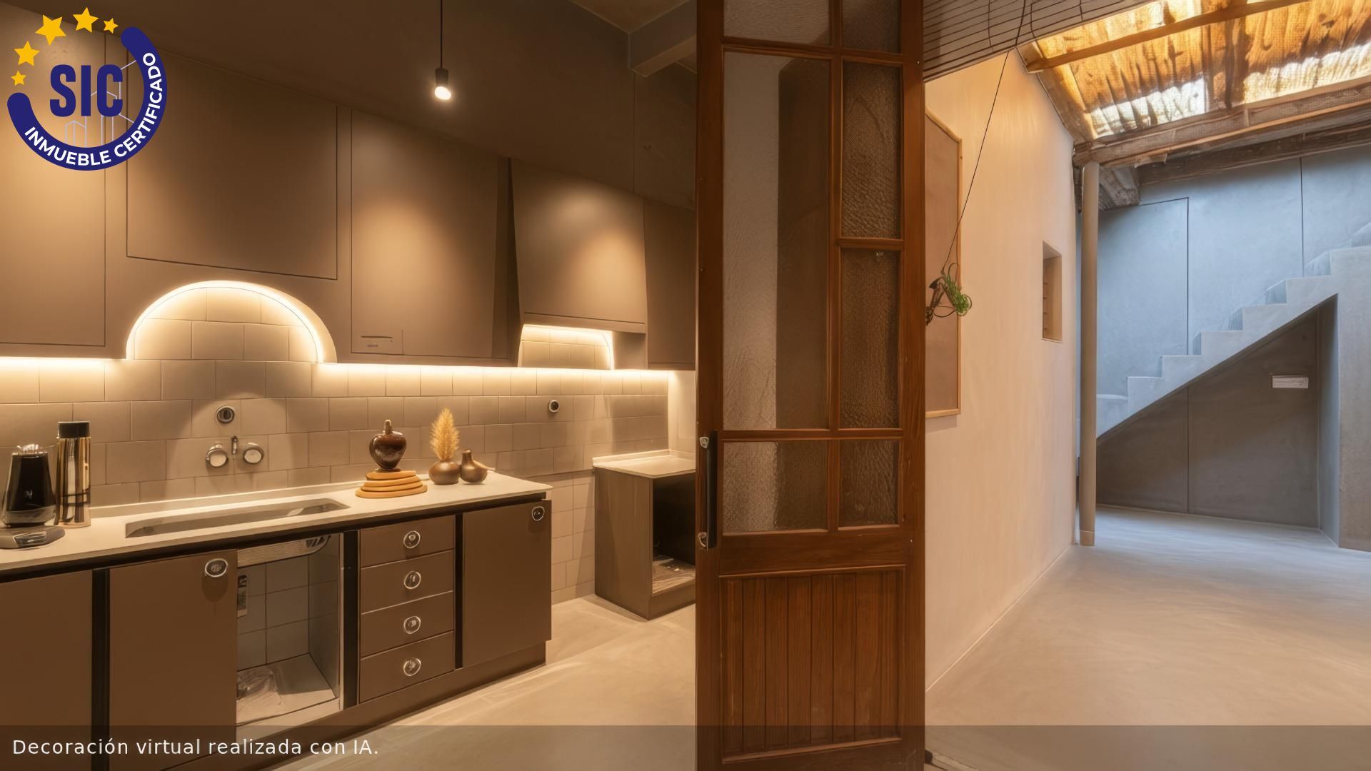 Pisos-Venta-BeniarjÃ³-2415266-Foto-4