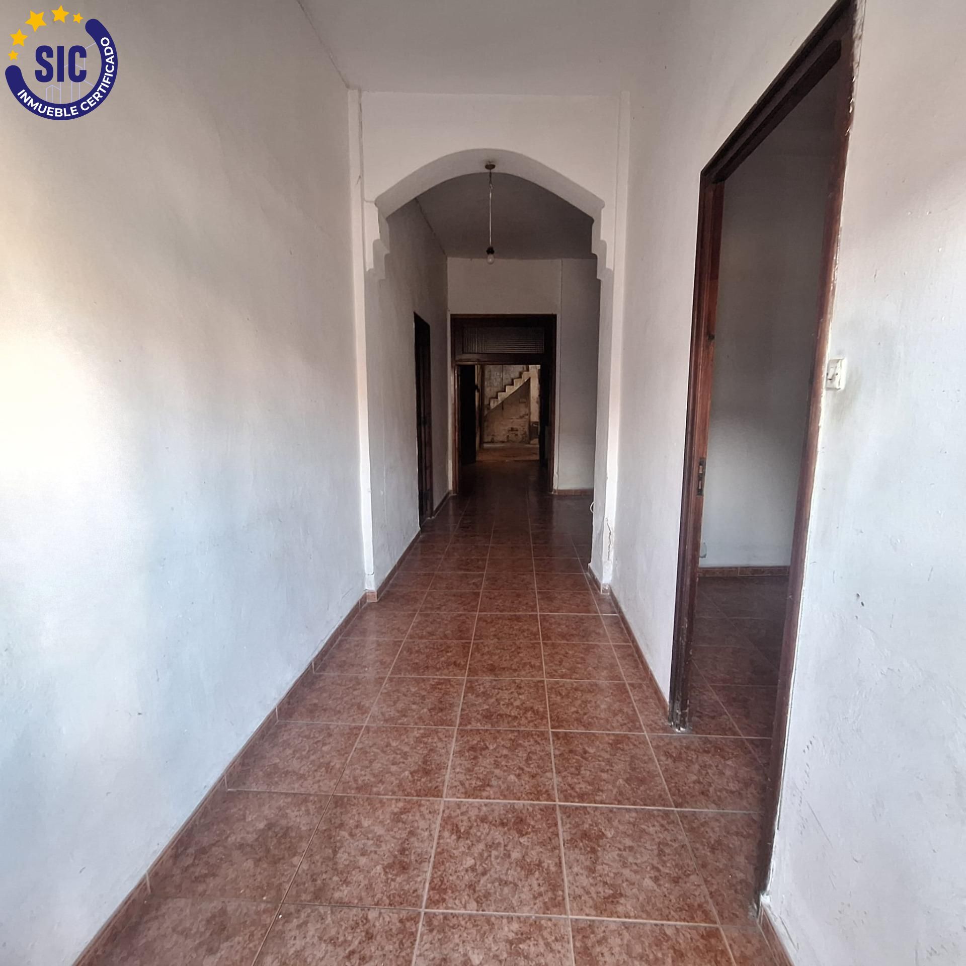 Pisos-Venta-BeniarjÃ³-2415266-Foto-6