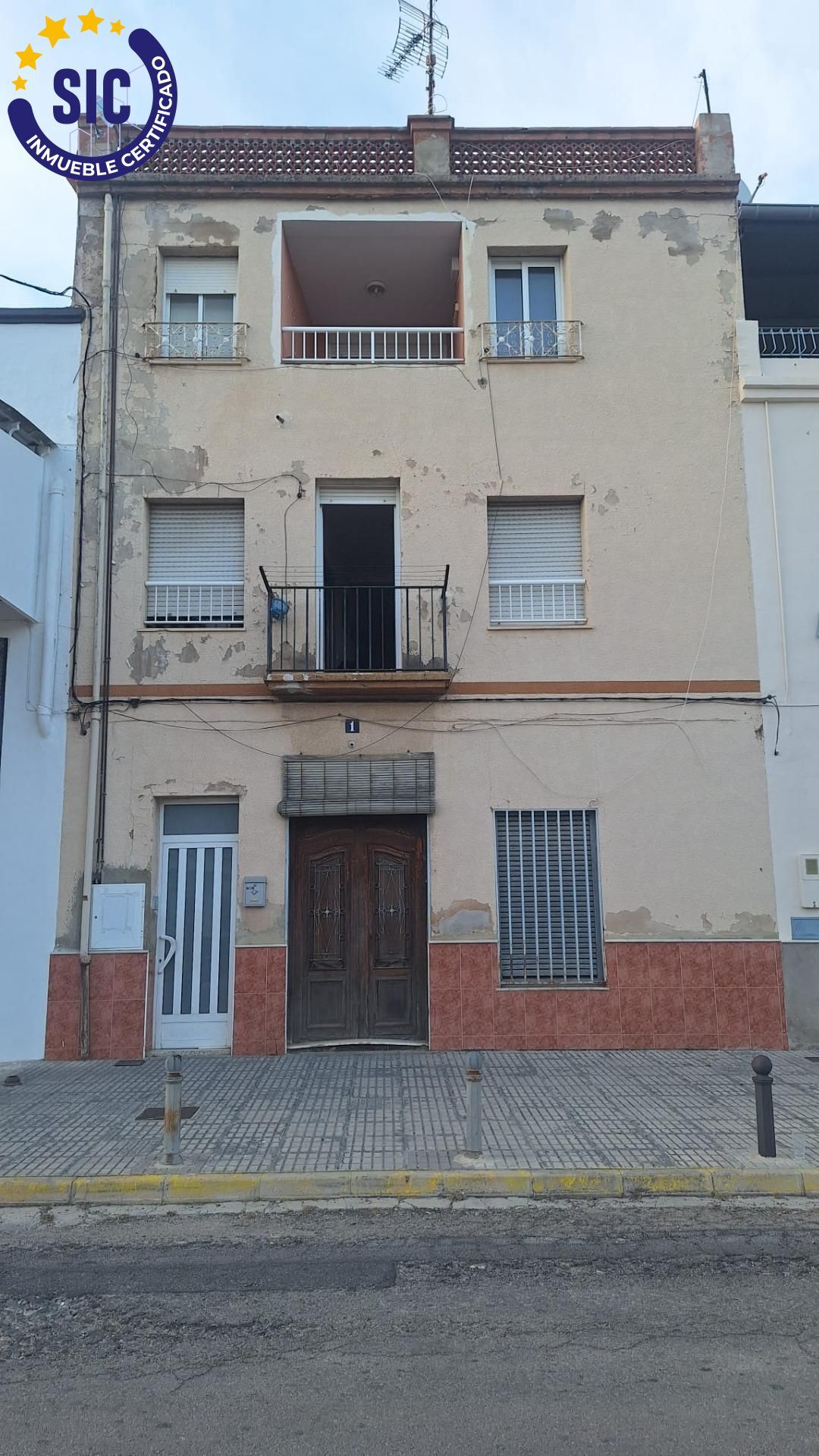 Pisos-Venta-Beniarjó-2415266