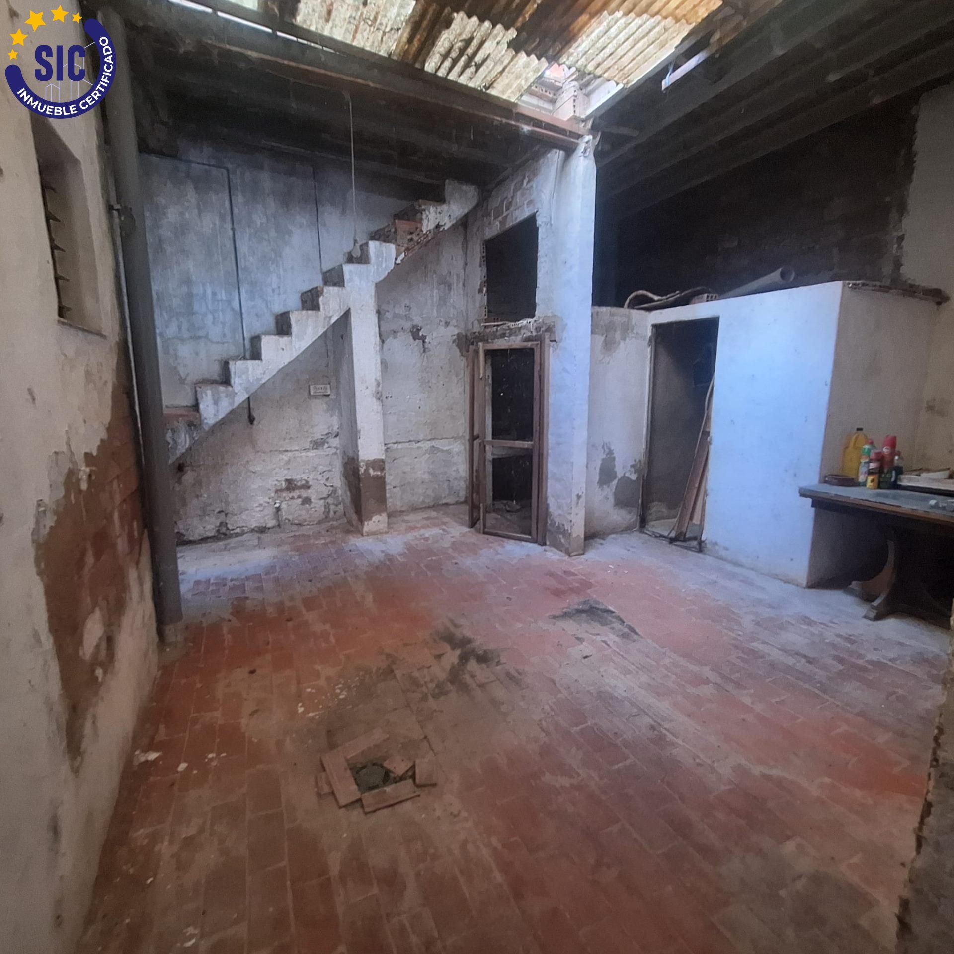 Pisos-Venta-BeniarjÃ³-2415266-Foto-10