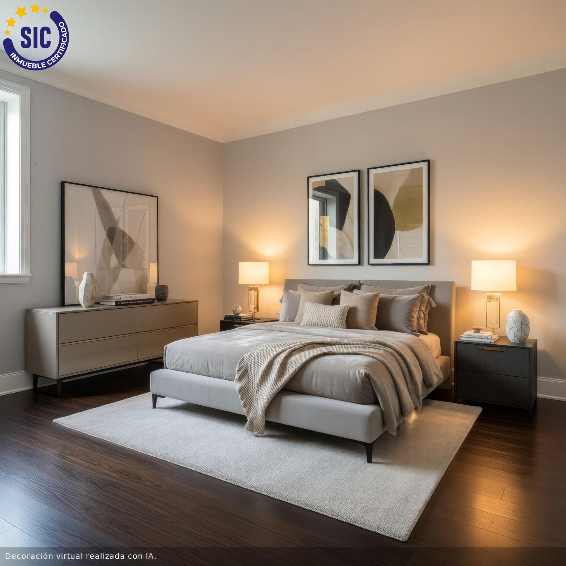 Pisos-Venta-BeniarjÃ³-2415266-Foto-7