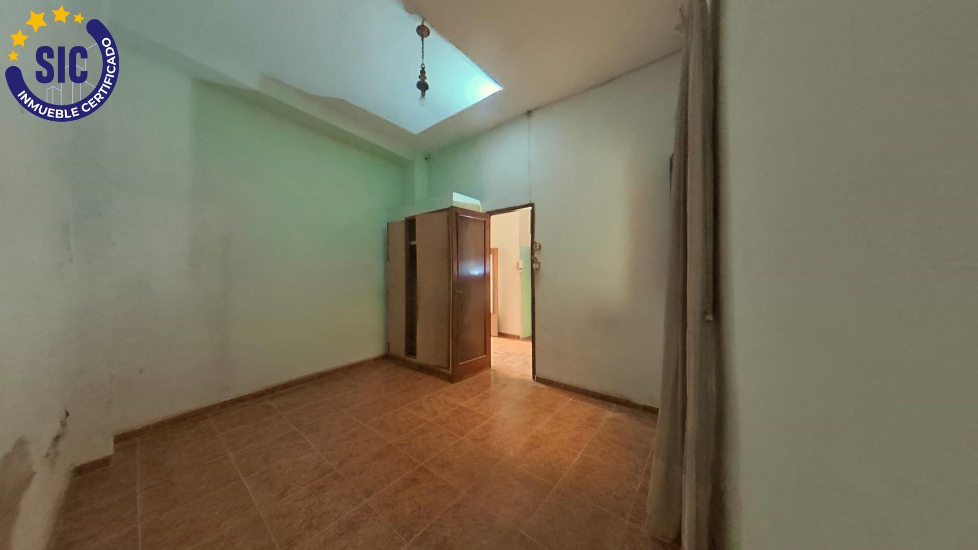 Pisos-Venta-BeniarjÃ³-2415266-Foto-12