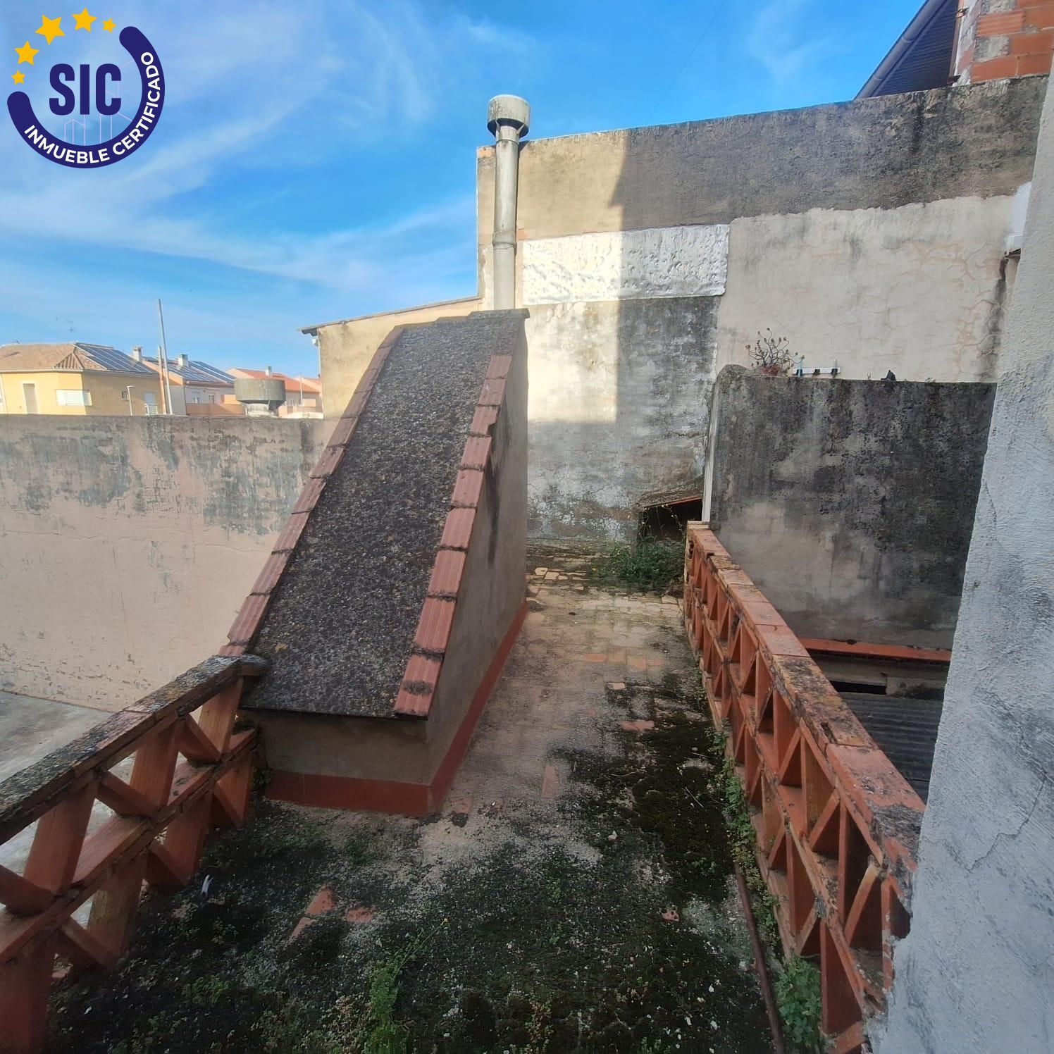 Pisos-Venta-BeniarjÃ³-2415266-Foto-14