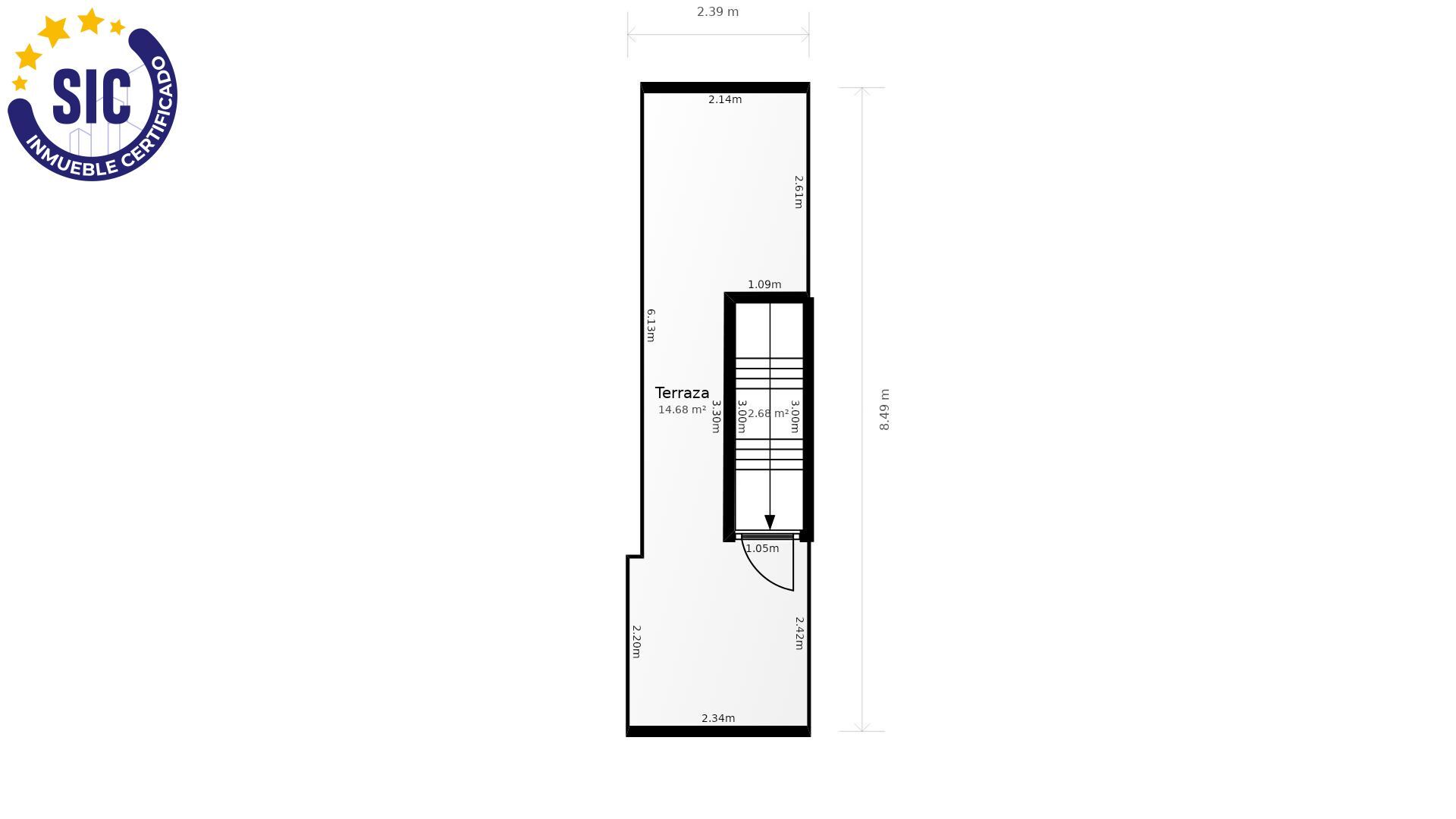 Pisos-Venta-BeniarjÃ³-2415266-Foto-16