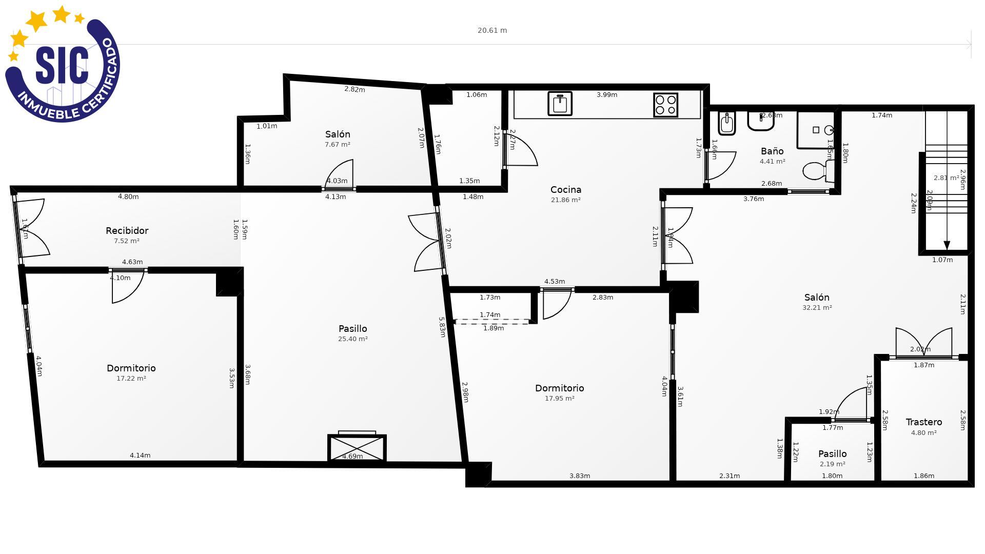 Pisos-Venta-BeniarjÃ³-2415266-Foto-15