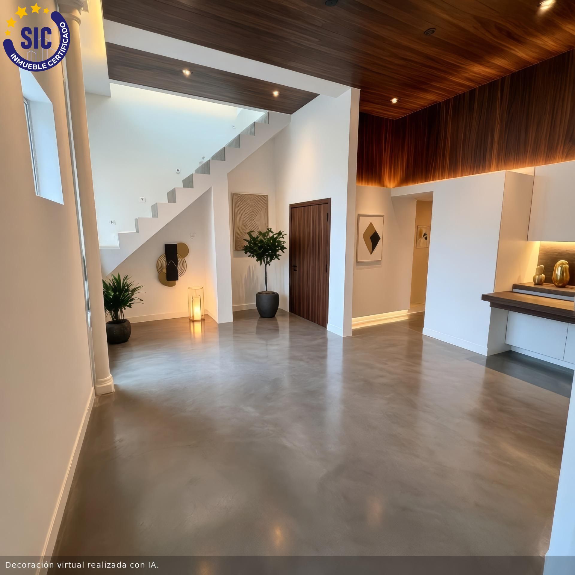 Pisos-Venta-BeniarjÃ³-2415266-Foto-11