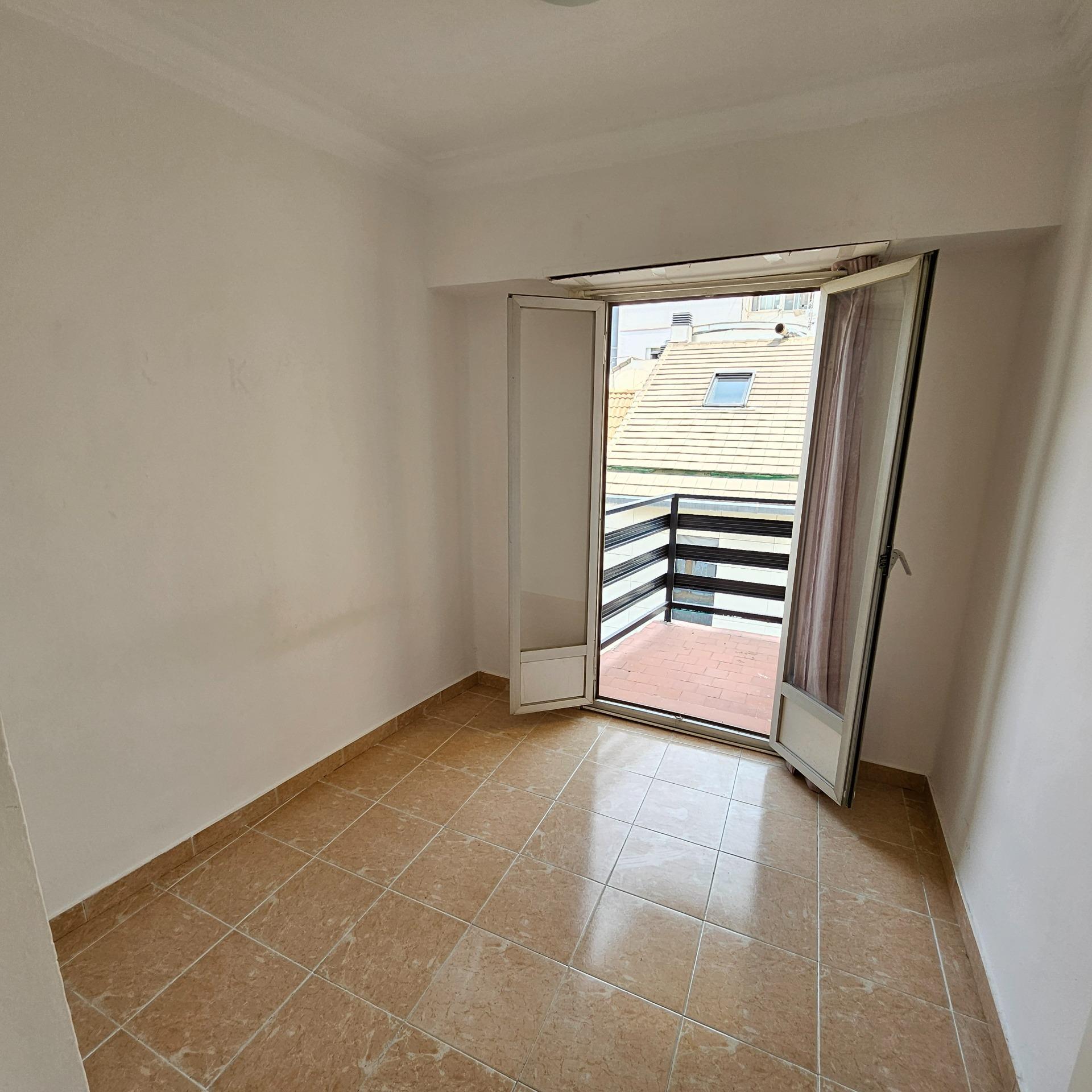 Pisos-Venta-Gandia-2411037-Foto-10