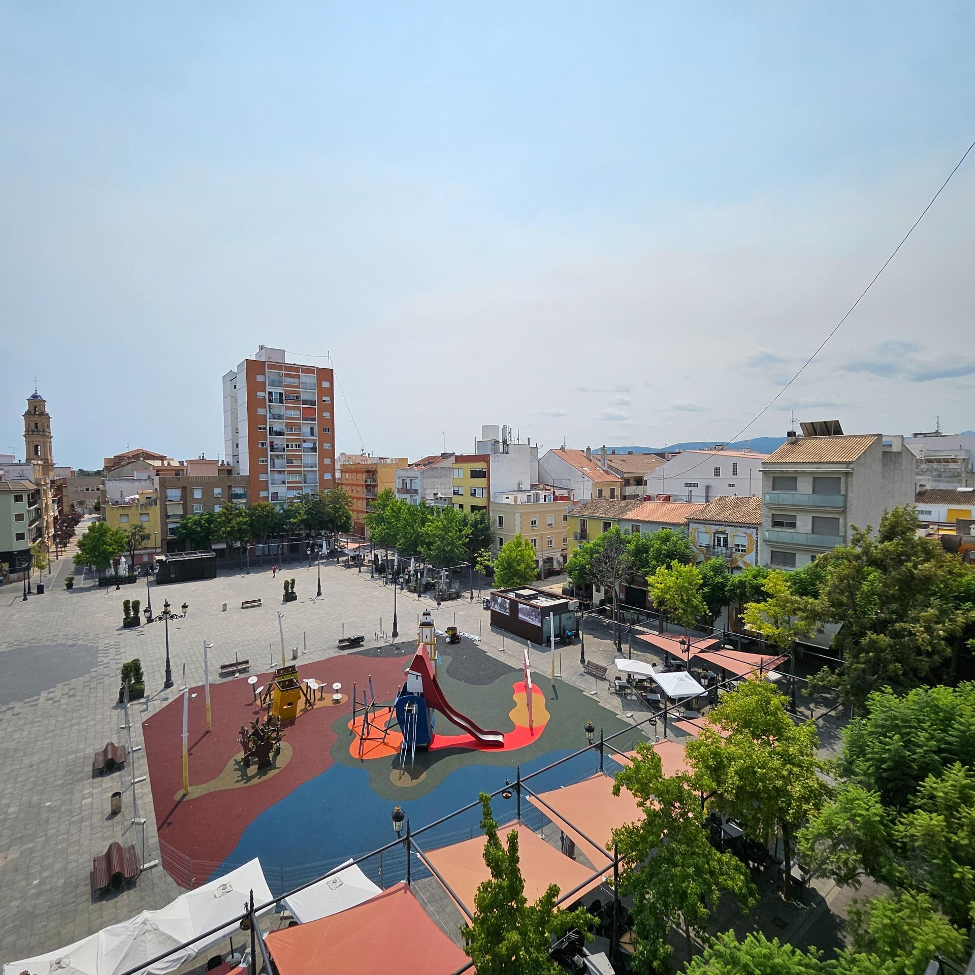 Pisos-Venta-Gandia-2411037-Foto-5