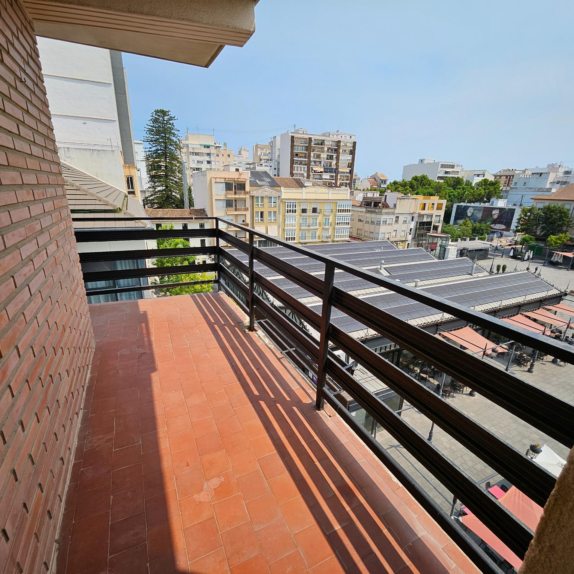 Pisos-Venta-Gandia-2411037-Foto-4