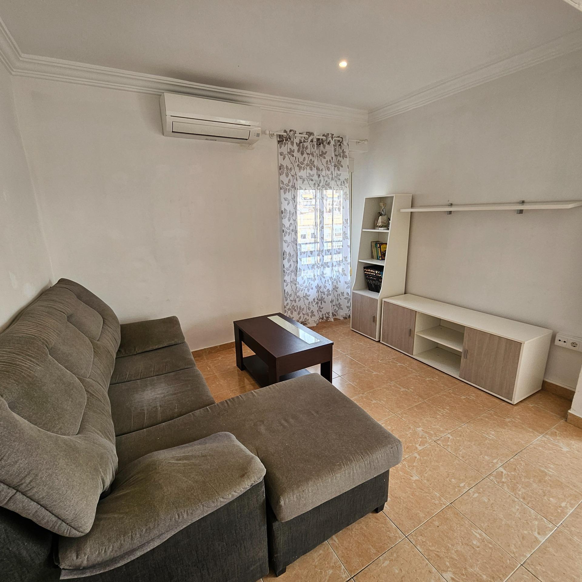 Pisos-Venta-Gandia-2411037