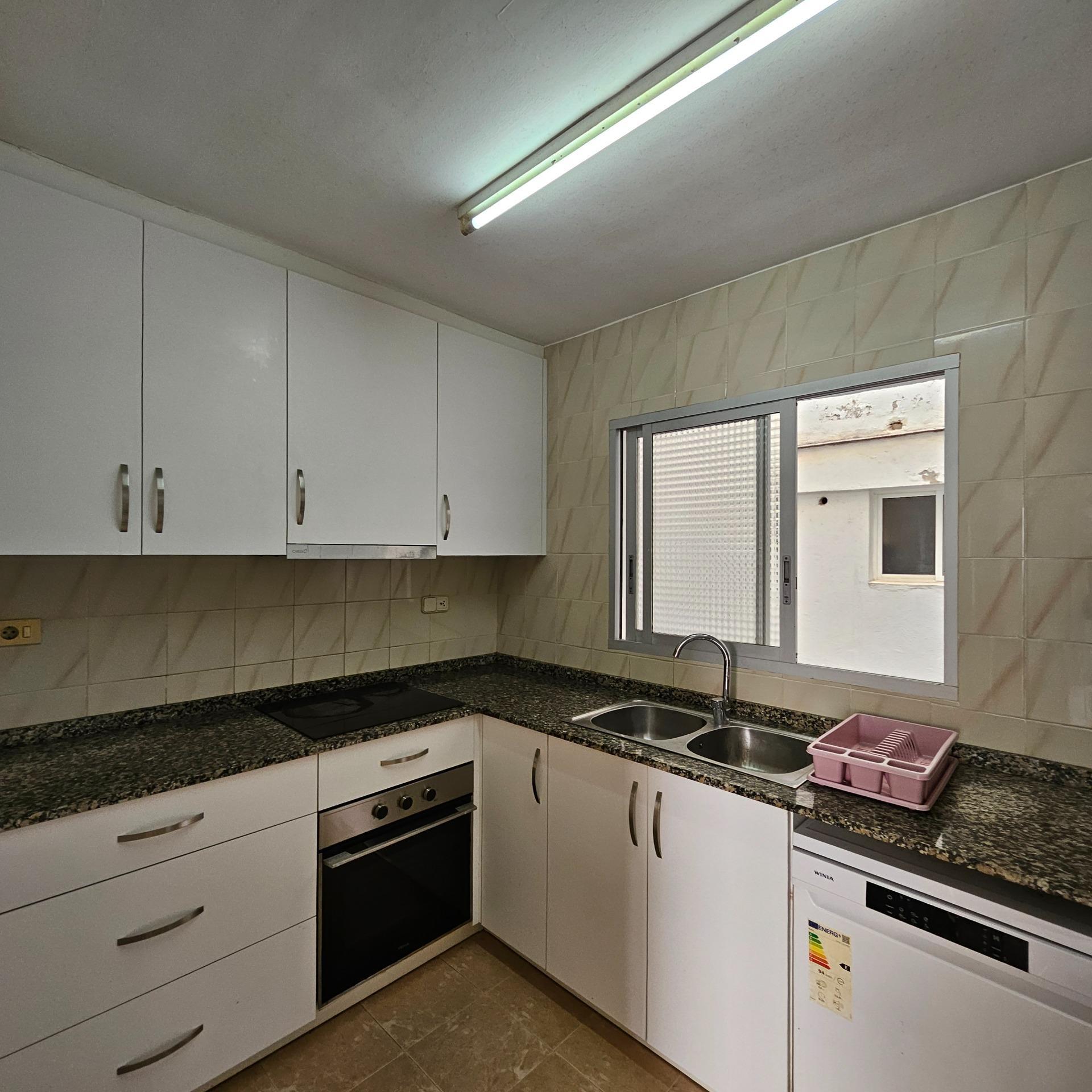 Pisos-Venta-Gandia-2411037-Foto-6