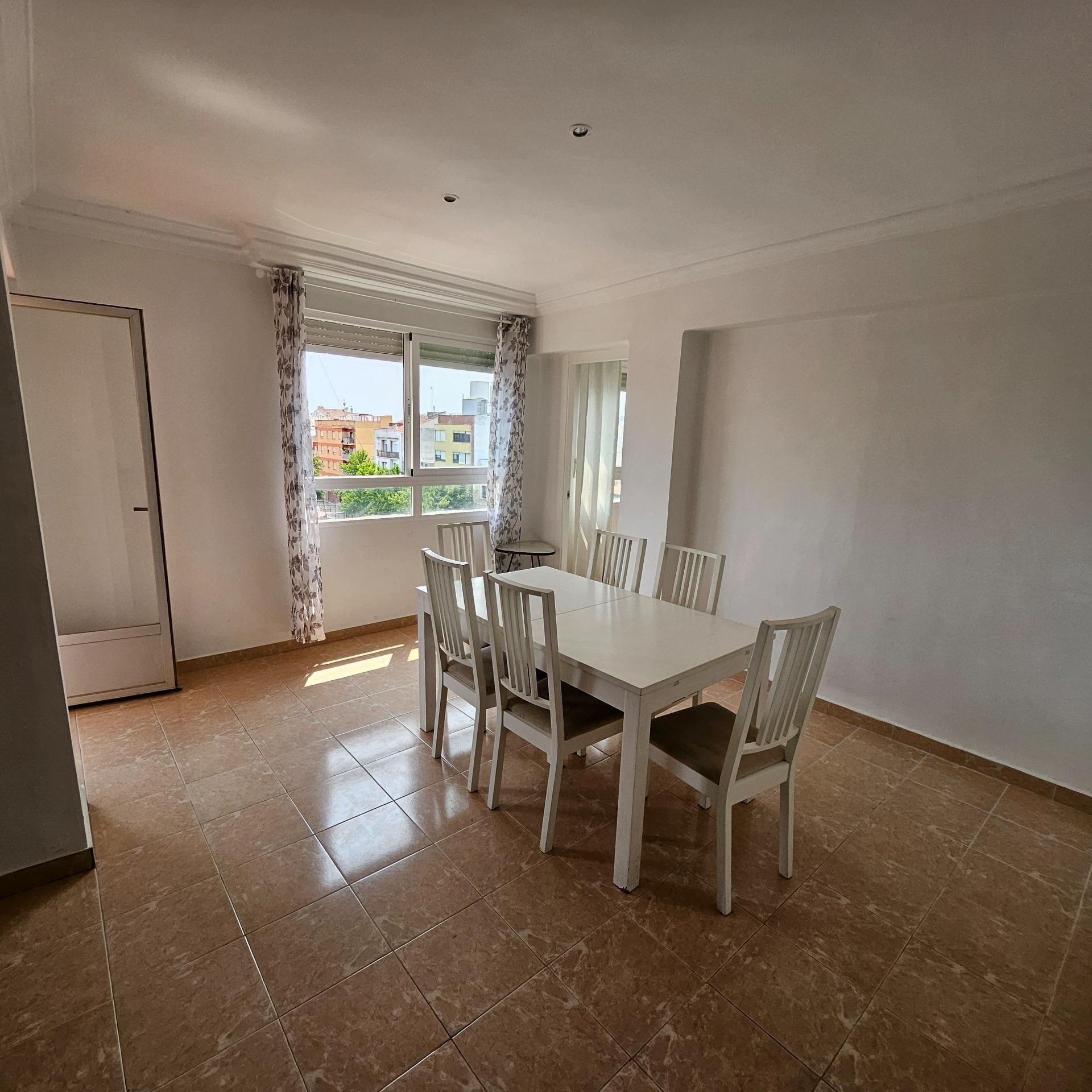 Pisos-Venta-Gandia-2411037-Foto-9