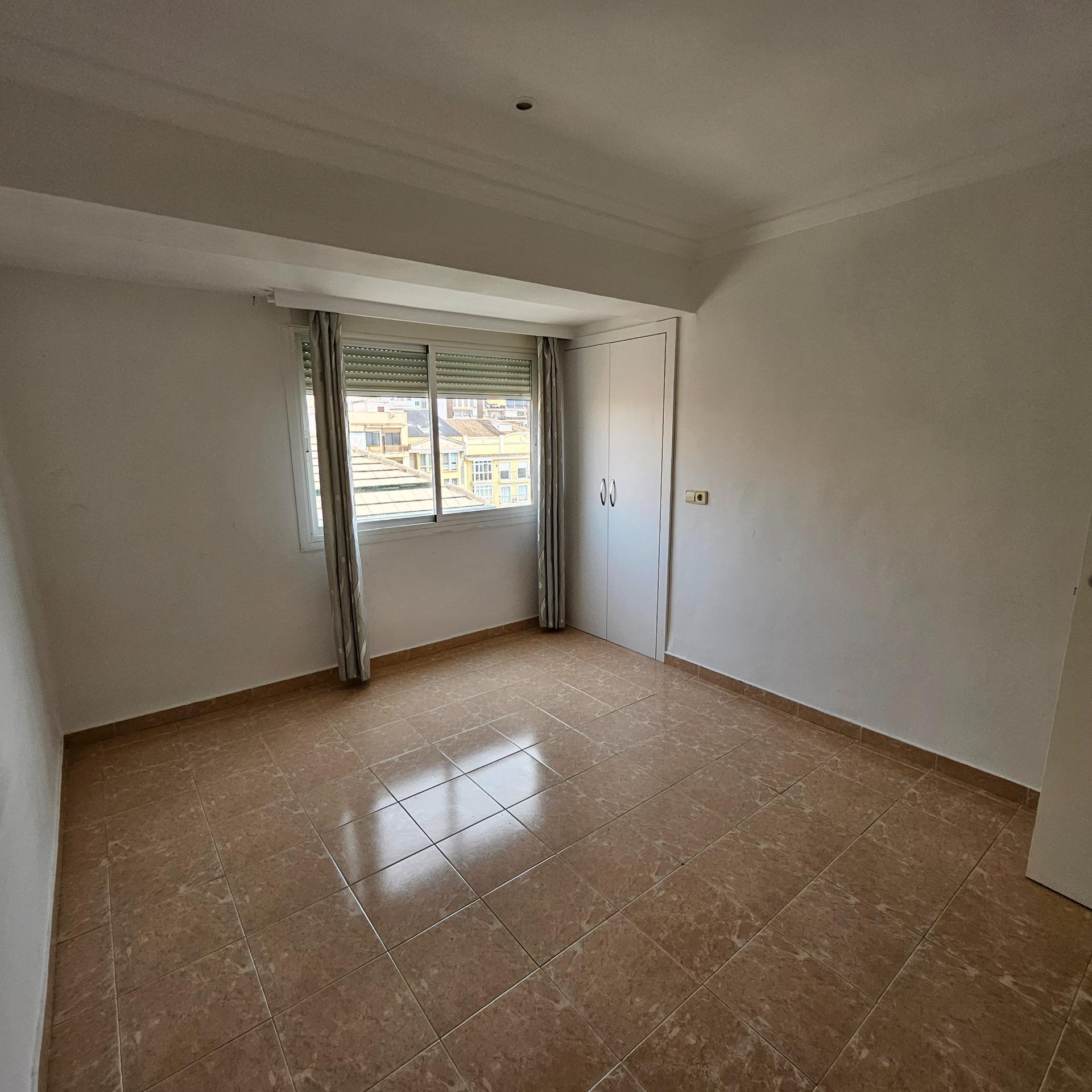 Pisos-Venta-Gandia-2411037-Foto-11