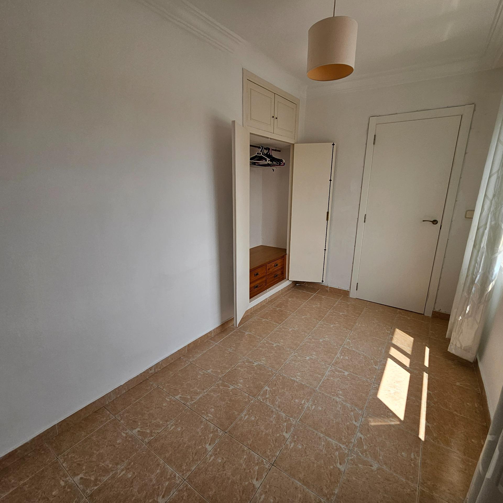 Pisos-Venta-Gandia-2411037-Foto-14