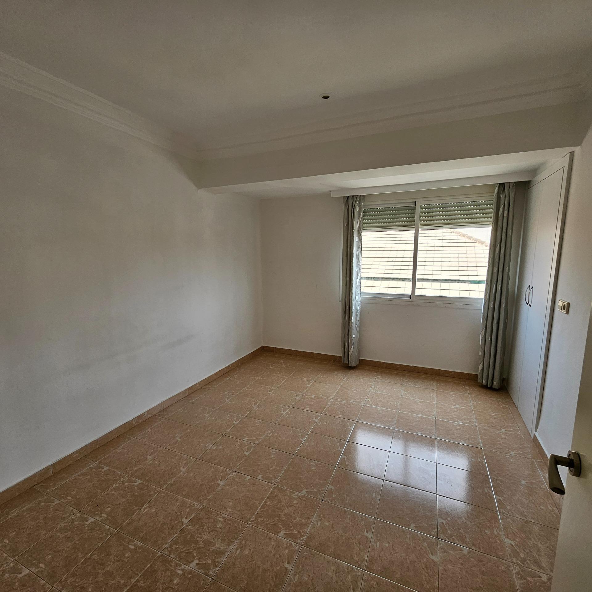 Pisos-Venta-Gandia-2411037-Foto-12