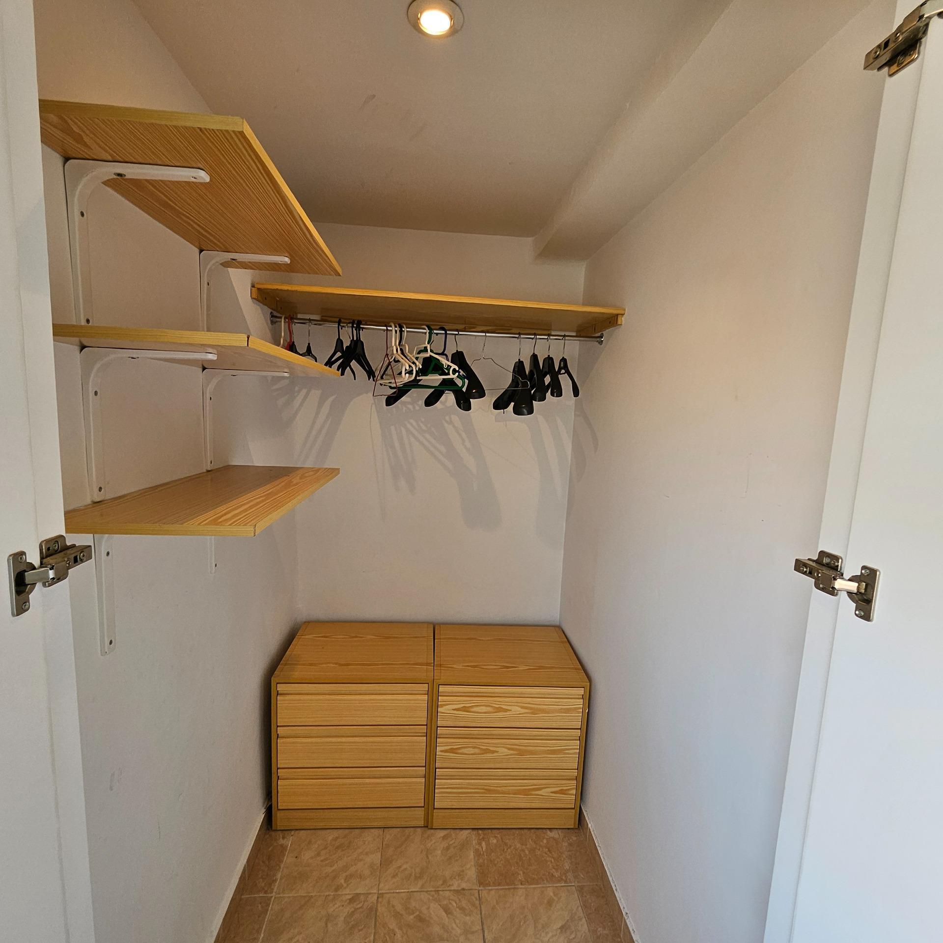 Pisos-Venta-Gandia-2411037-Foto-16