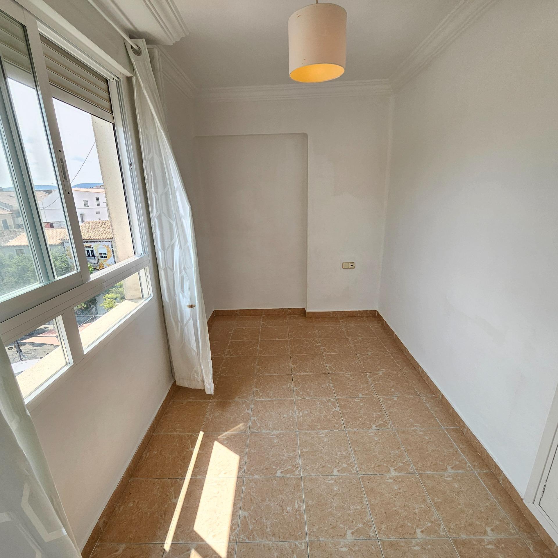 Pisos-Venta-Gandia-2411037-Foto-15
