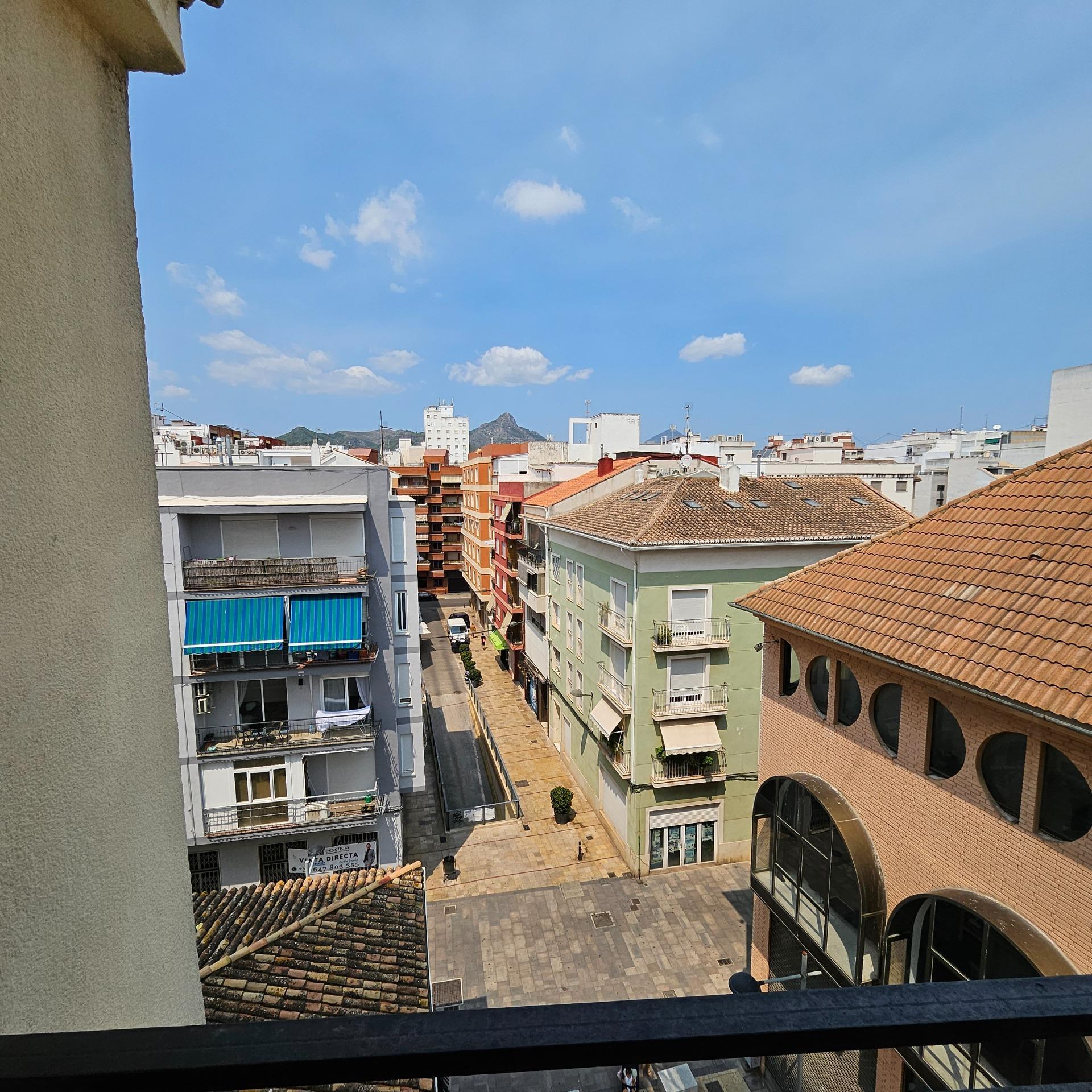 Pisos-Venta-Gandia-2411037-Foto-20