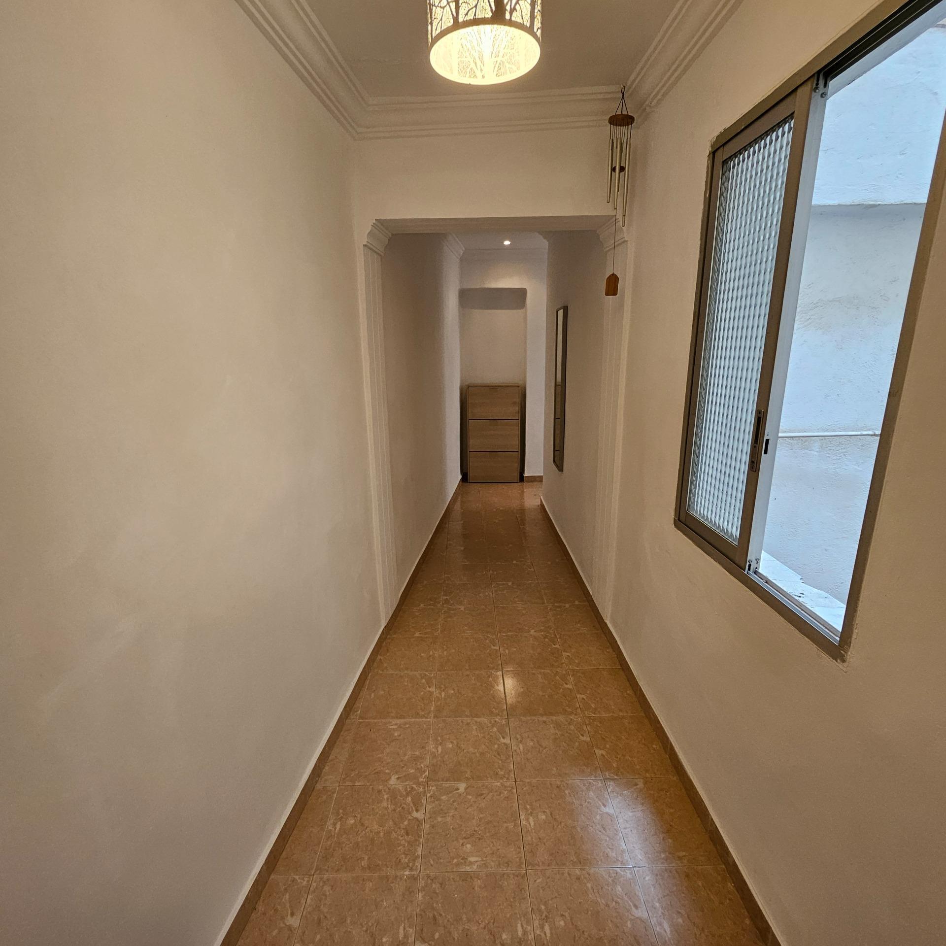 Pisos-Venta-Gandia-2411037-Foto-18