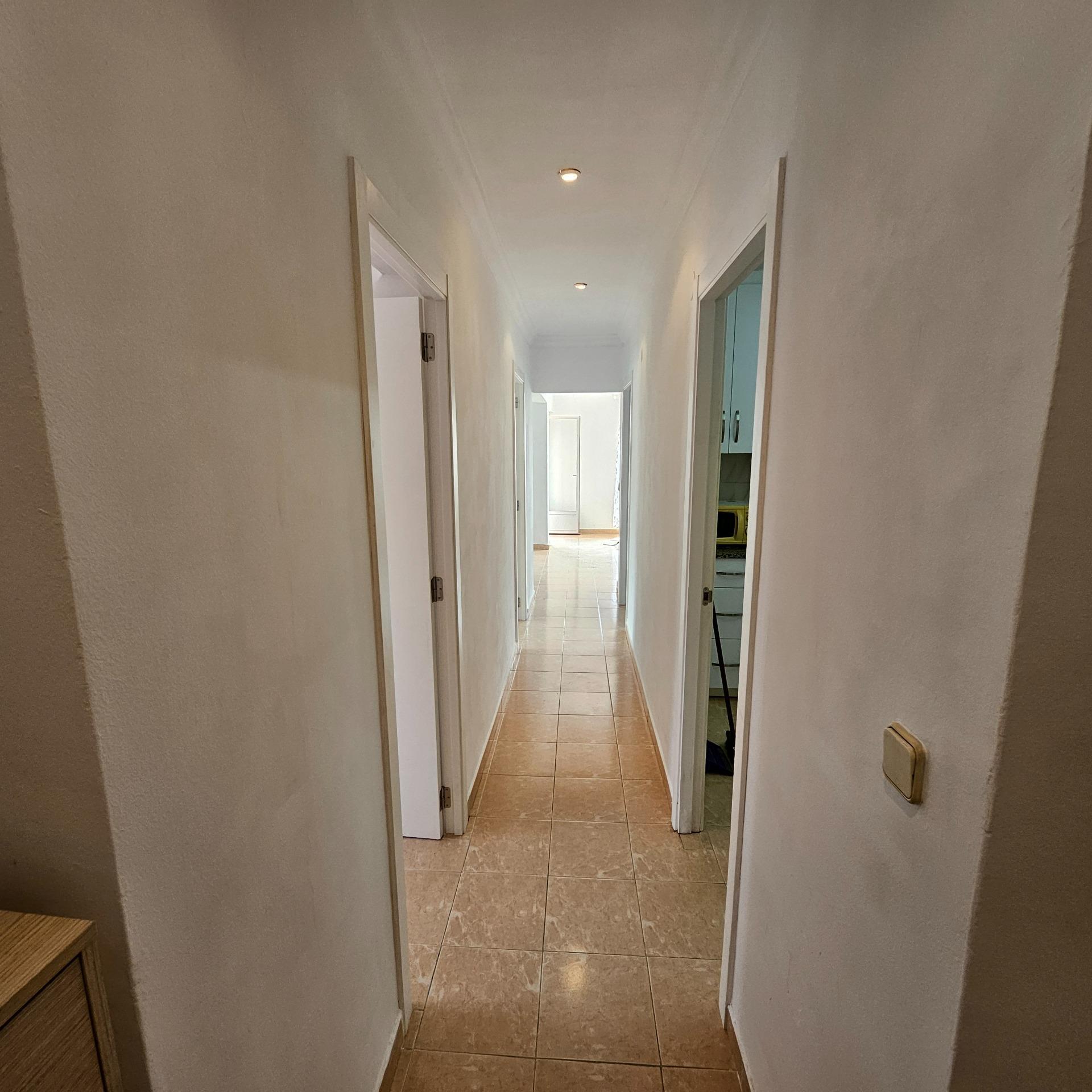 Pisos-Venta-Gandia-2411037-Foto-17