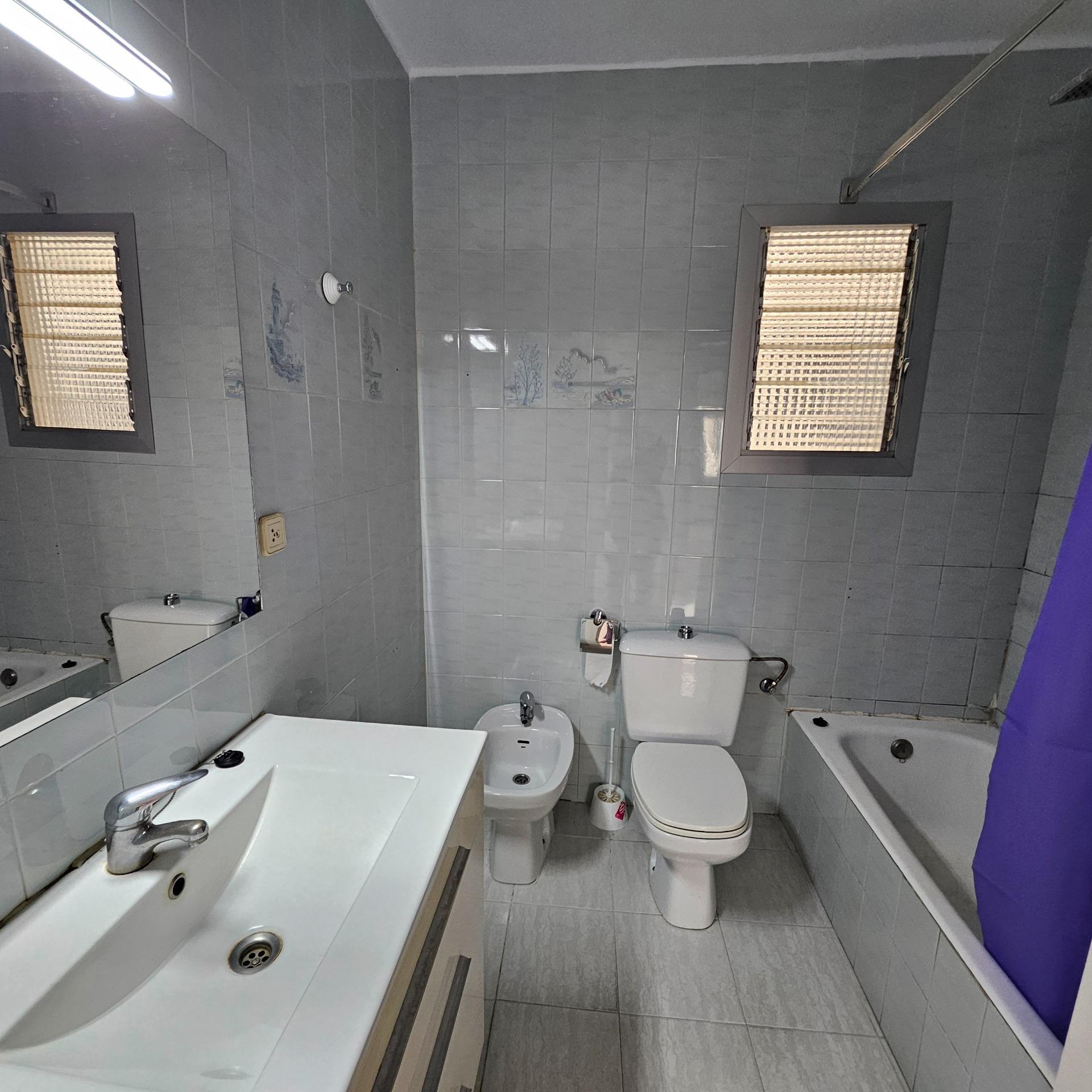 Pisos-Venta-Gandia-2411037-Foto-13