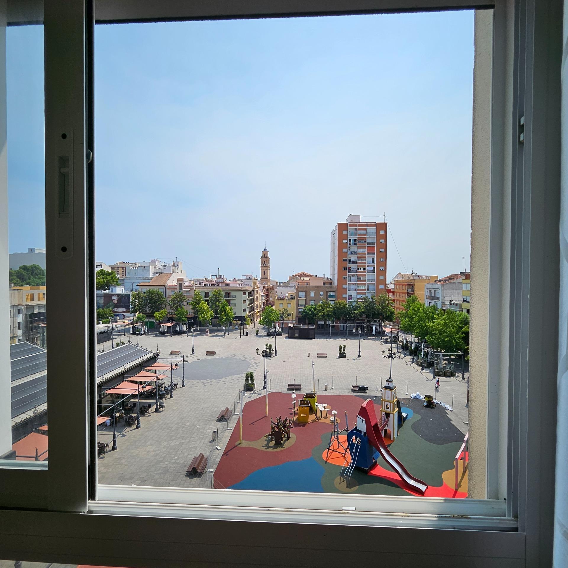 Pisos-Venta-Gandia-2411037-Foto-21