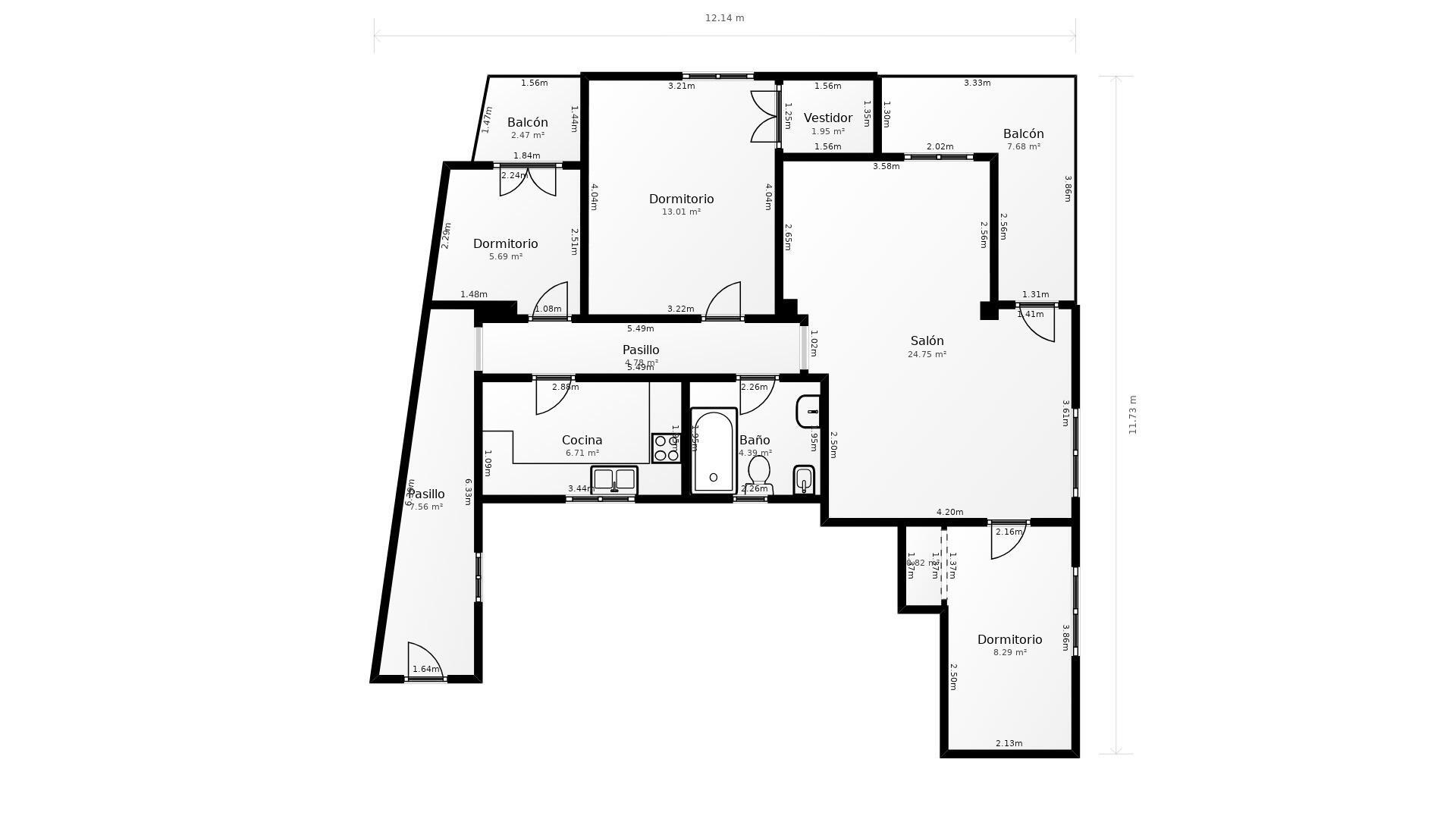 Pisos-Venta-Gandia-2411037-Foto-24