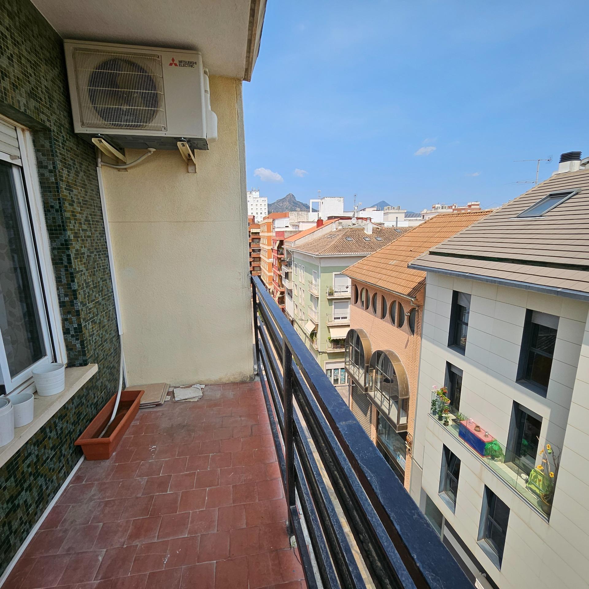 Pisos-Venta-Gandia-2411037-Foto-22