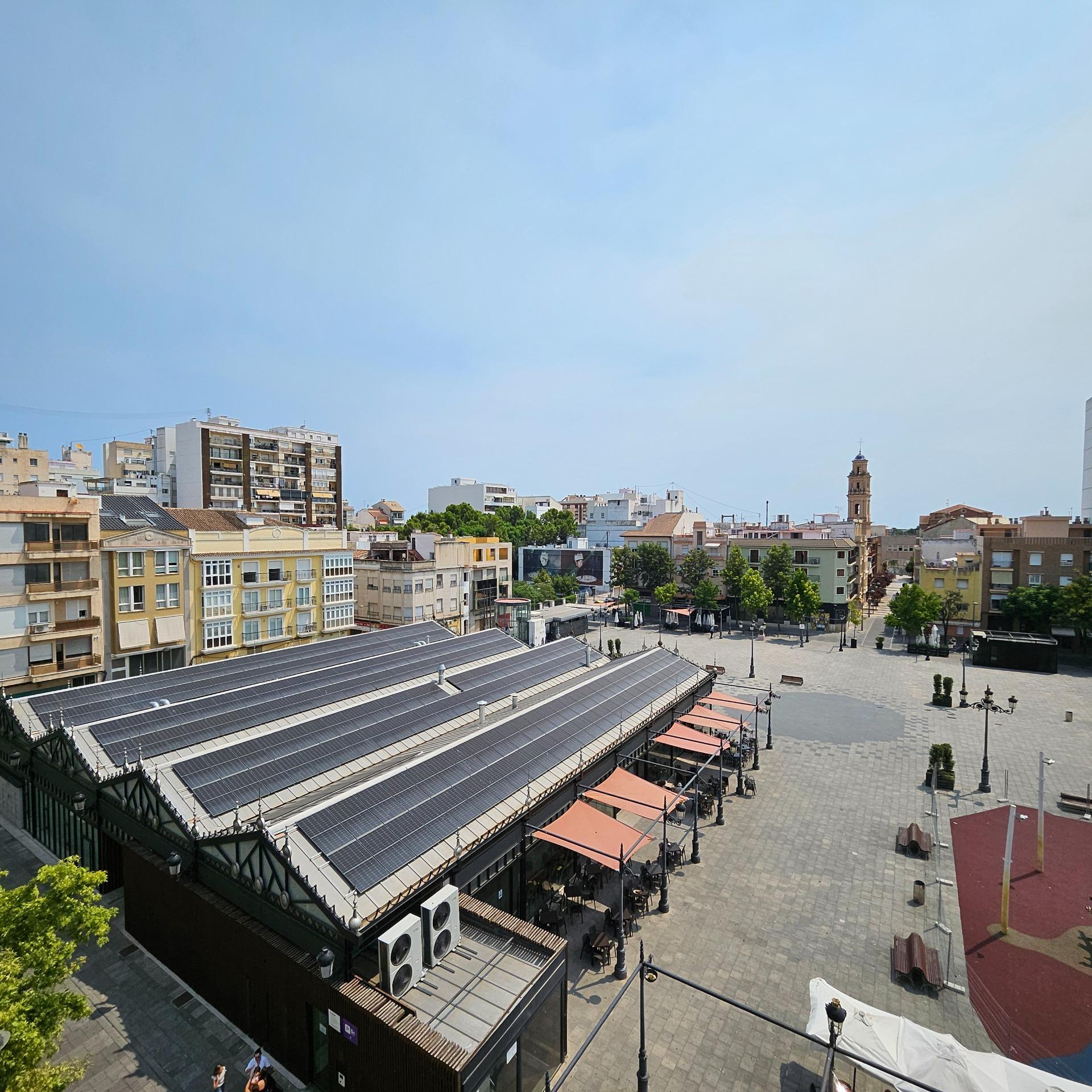 Pisos-Venta-Gandia-2411037-Foto-23