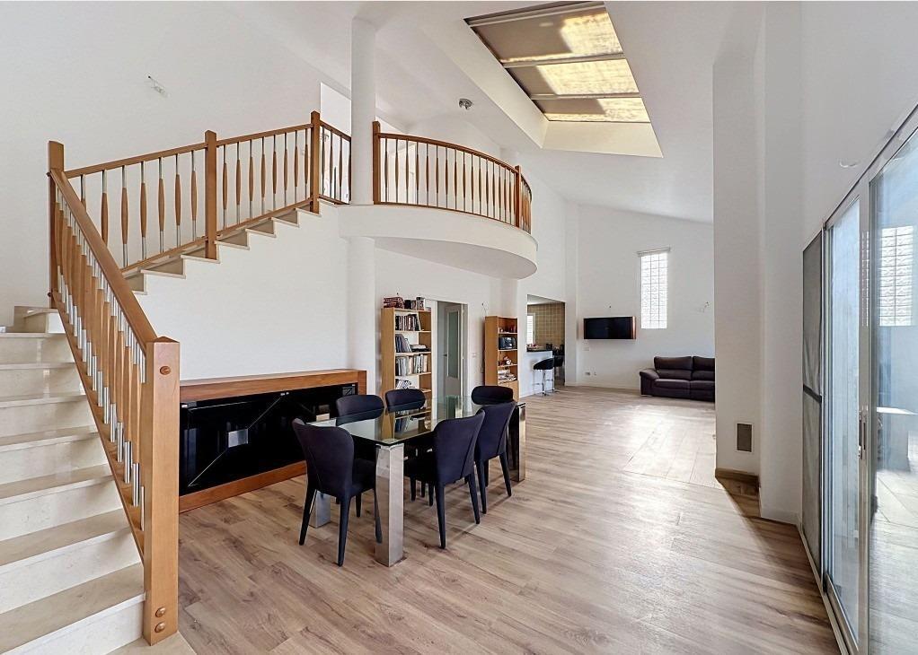 Casas o chalets-Venta-Torrent-2422310-Foto-2