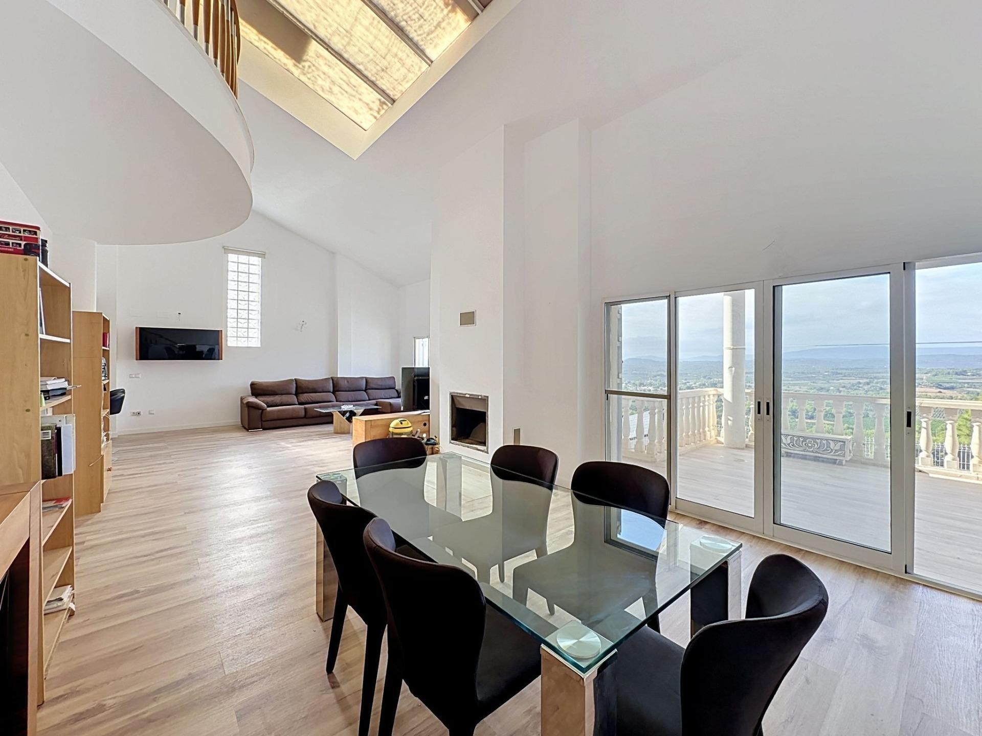Casas o chalets-Venta-Torrent-2422310-Foto-3