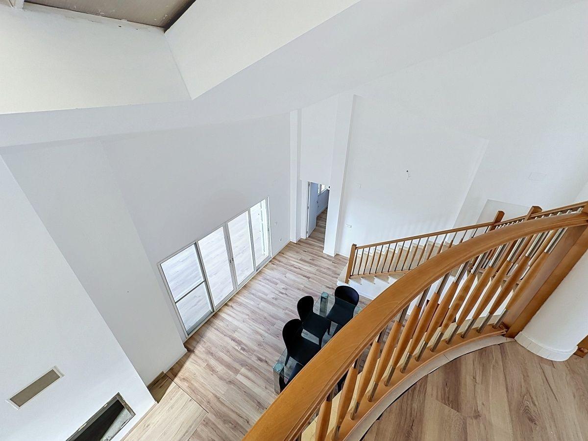 Casas o chalets-Venta-Torrent-2422310-Foto-7