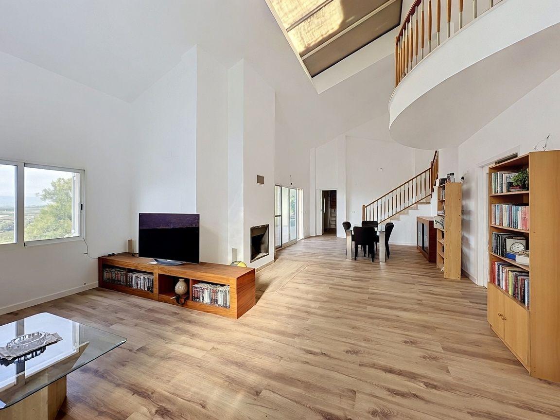 Casas o chalets-Venta-Torrent-2422310-Foto-5
