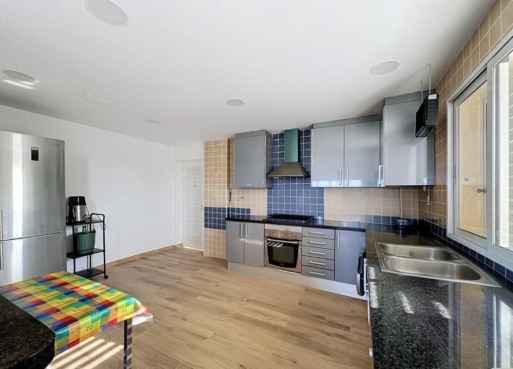 Casas o chalets-Venta-Torrent-2422310-Foto-8