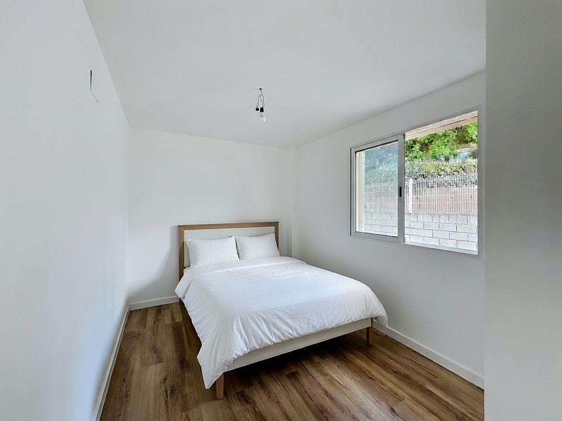 Casas o chalets-Venta-Torrent-2422310-Foto-11