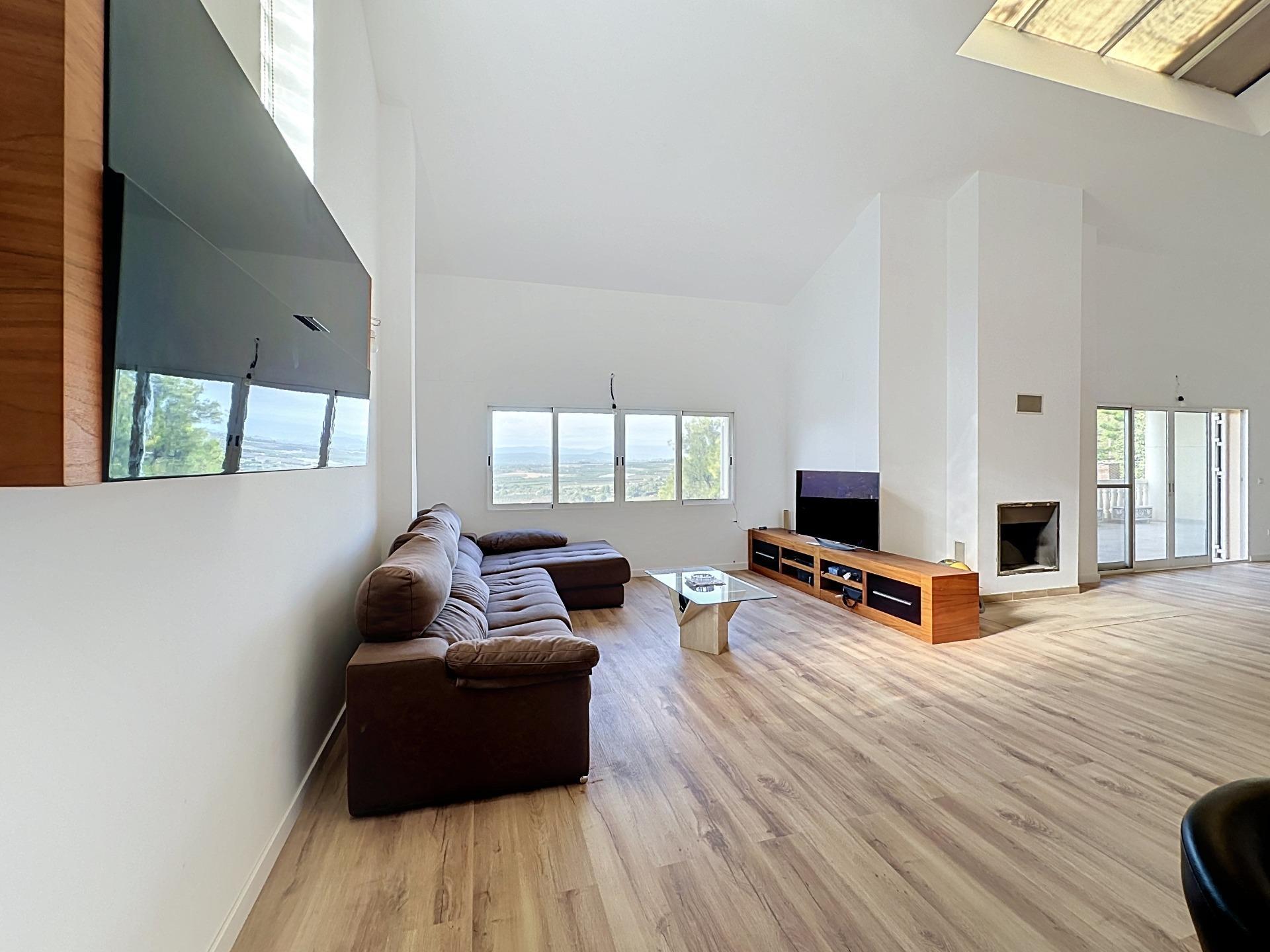 Casas o chalets-Venta-Torrent-2422310-Foto-6