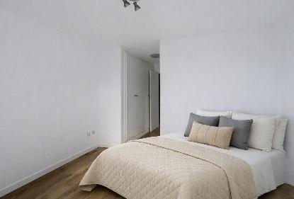 Casas o chalets-Venta-Torrent-2422310-Foto-9