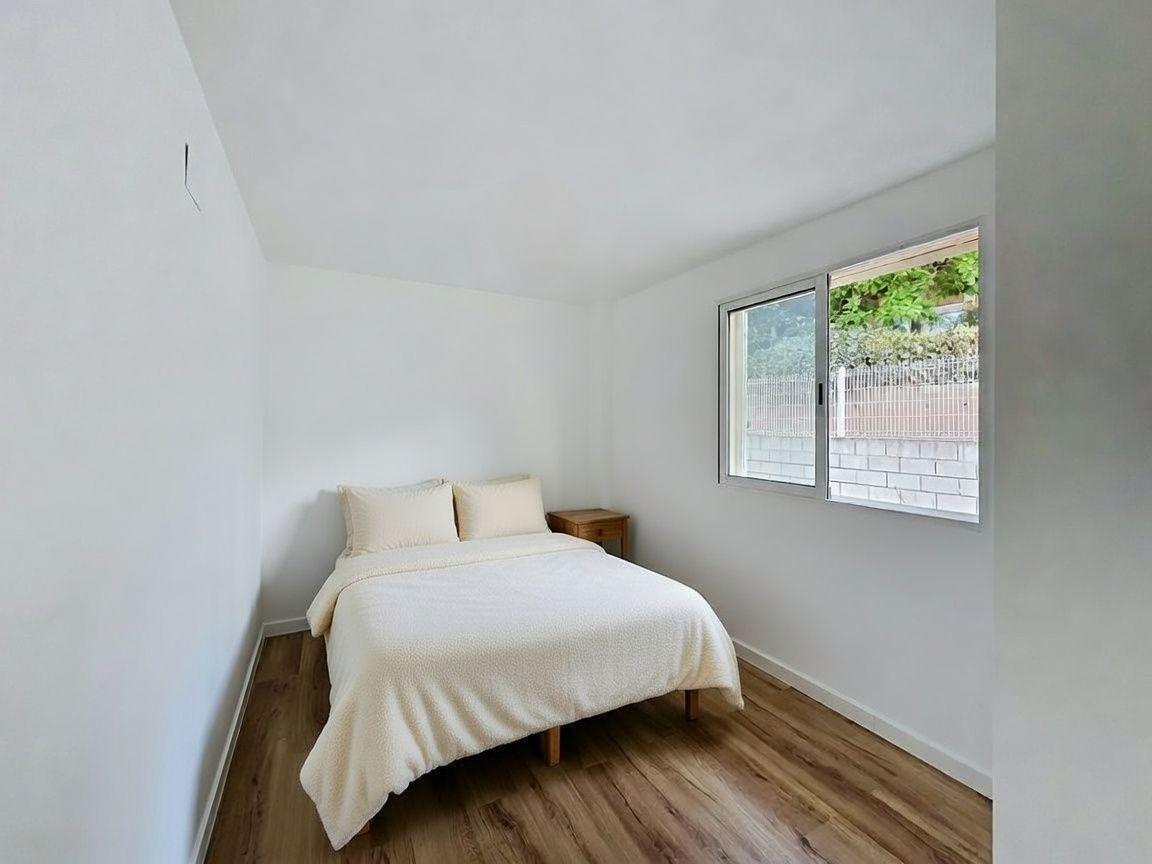 Casas o chalets-Venta-Torrent-2422310-Foto-10