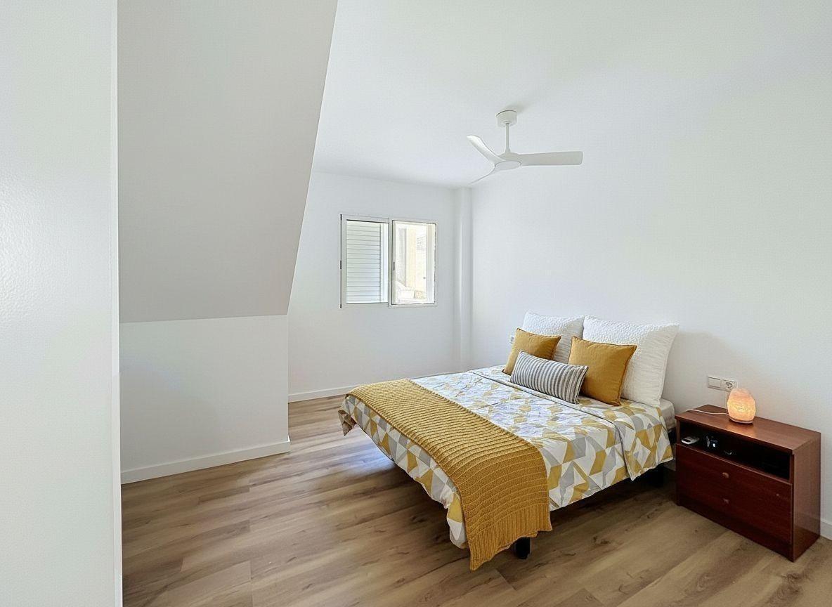 Casas o chalets-Venta-Torrent-2422310-Foto-13