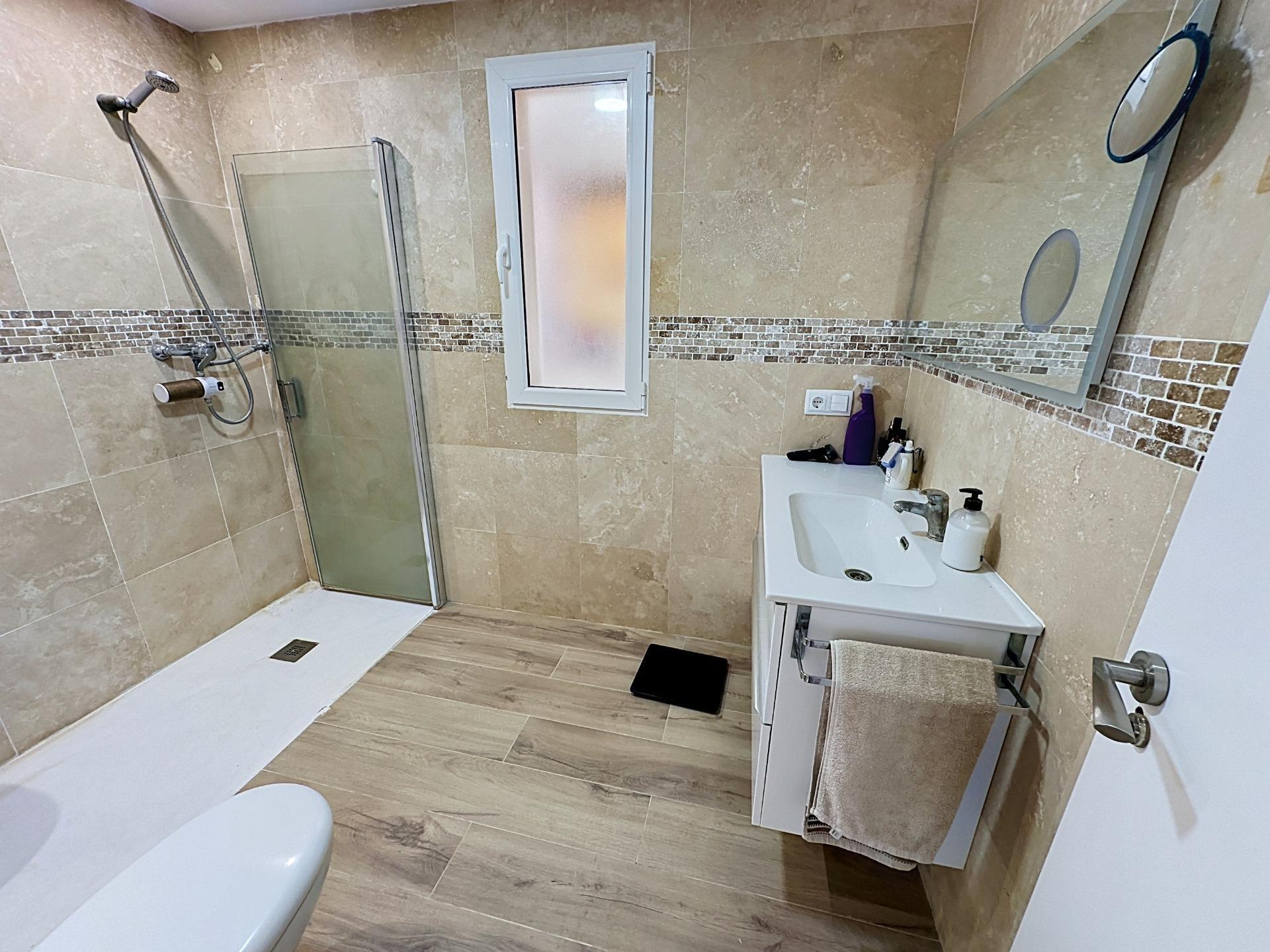 Casas o chalets-Venta-Torrent-2422310-Foto-12