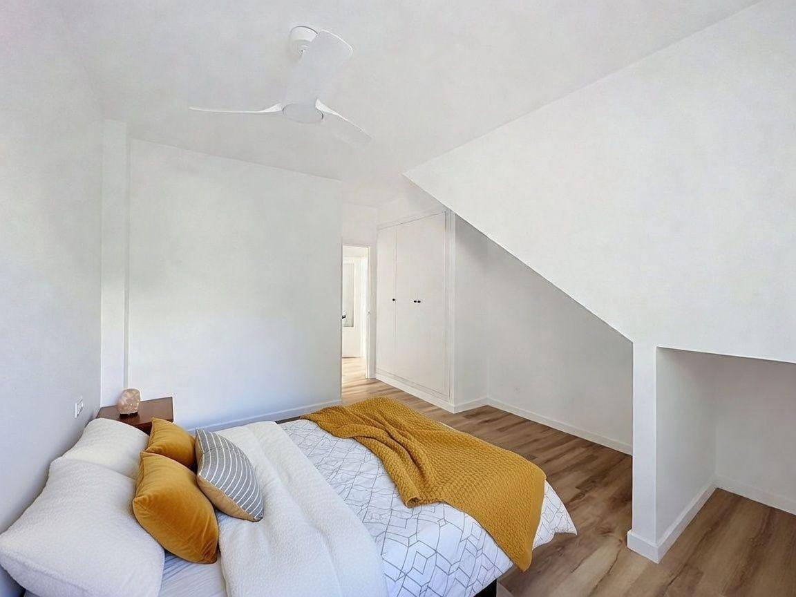 Casas o chalets-Venta-Torrent-2422310-Foto-14